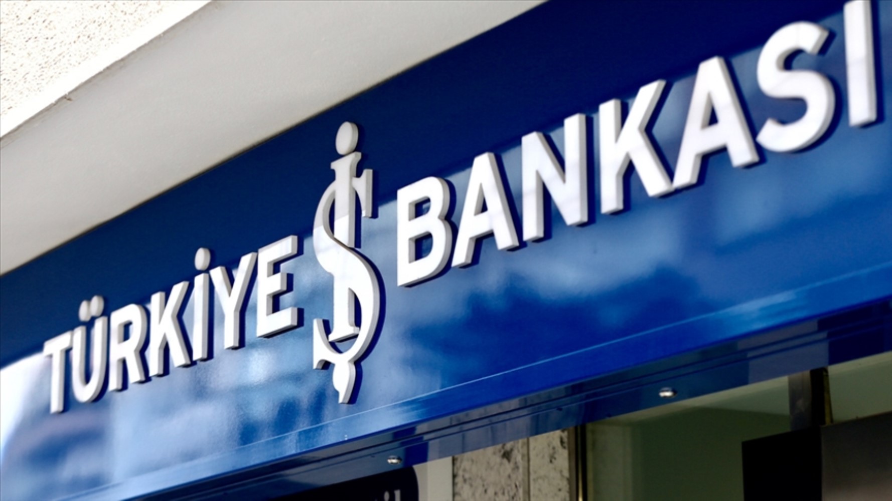 Emekli promosyonları güncellendi! İşte banka banka yeni promosyonlar...