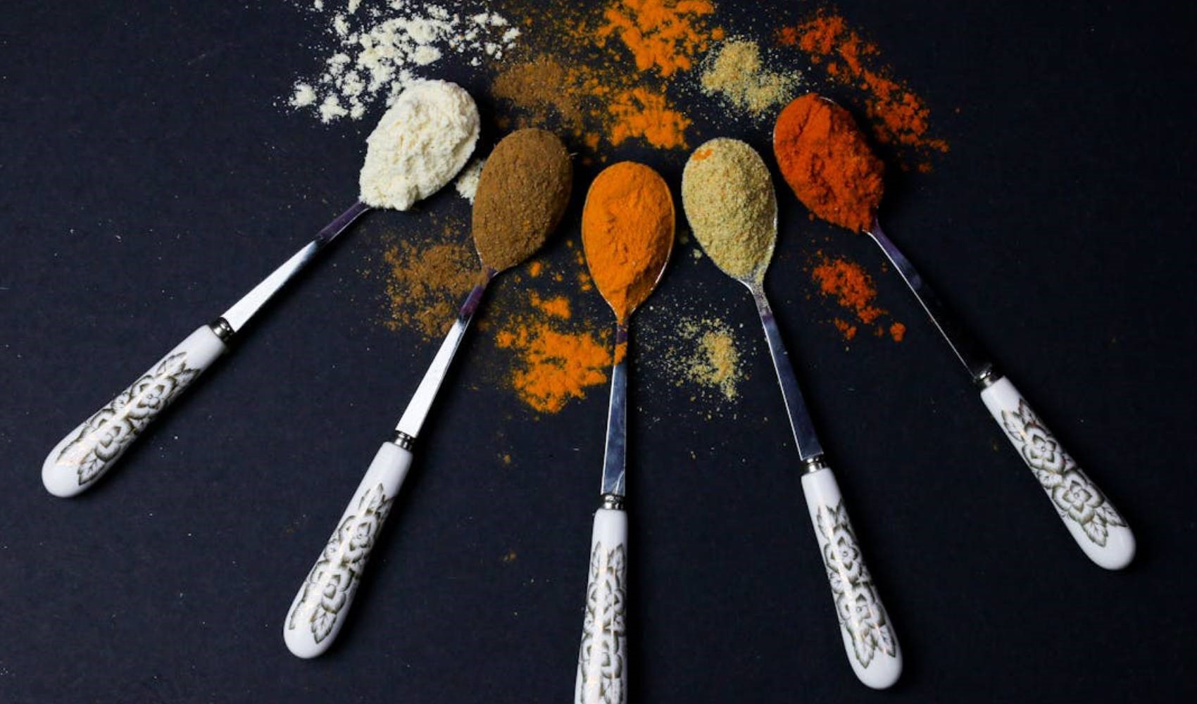 Come preparare la zuppa di pollo con pastina?