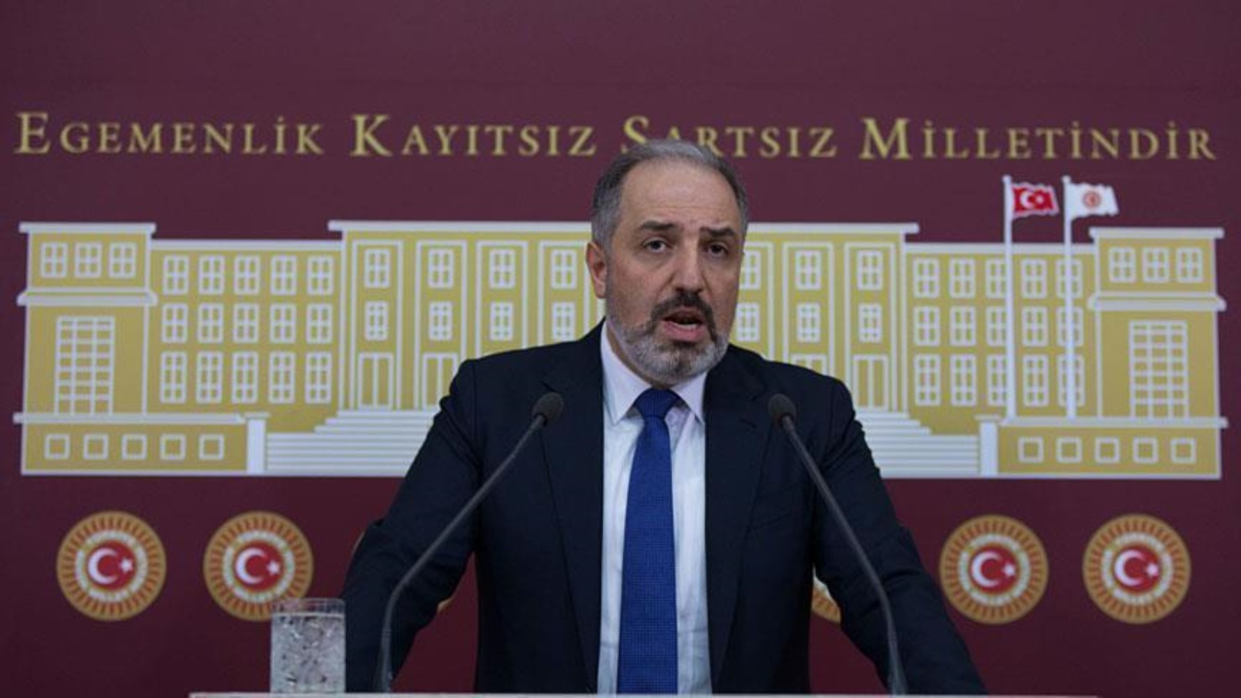 Türkiye'nin İsrail ile gizli ticaret iddiaları gündemde: 88 gemi İsrail'e gitti!