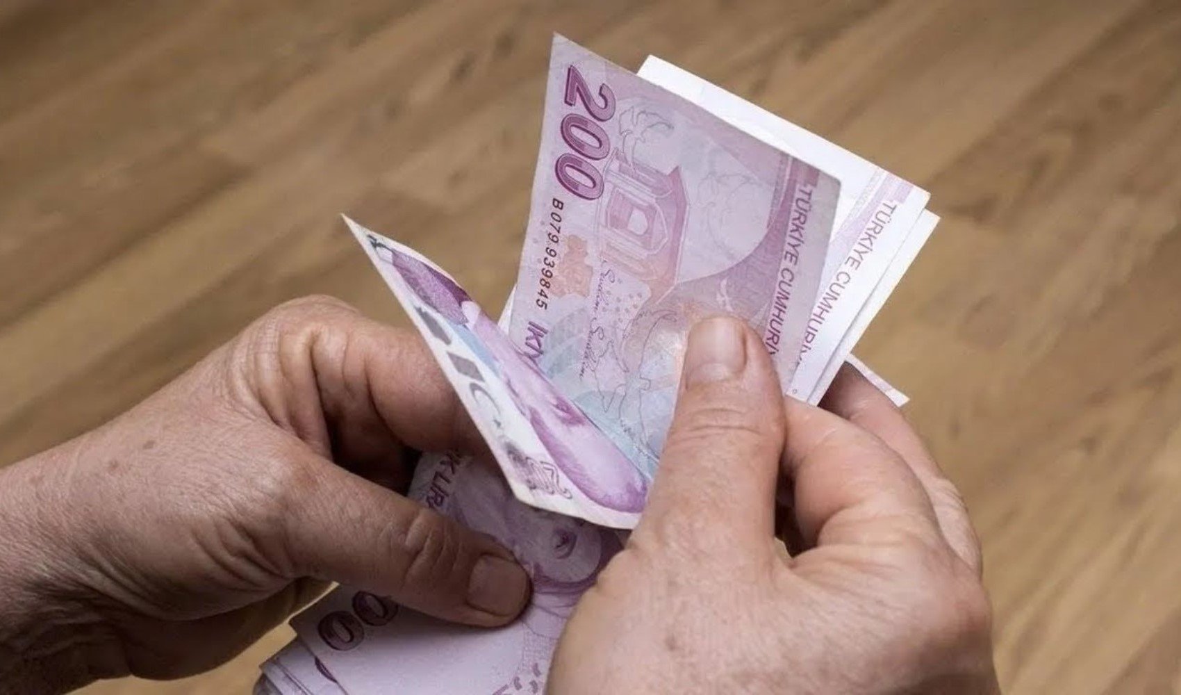 Emekli promosyonları güncellendi! İşte banka banka yeni promosyonlar...