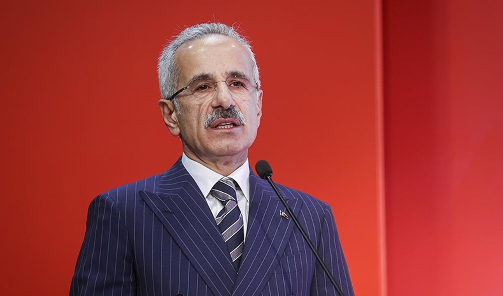 Abdülkadir Uraloğlu açıkladı: Discord kapanıyor mu?