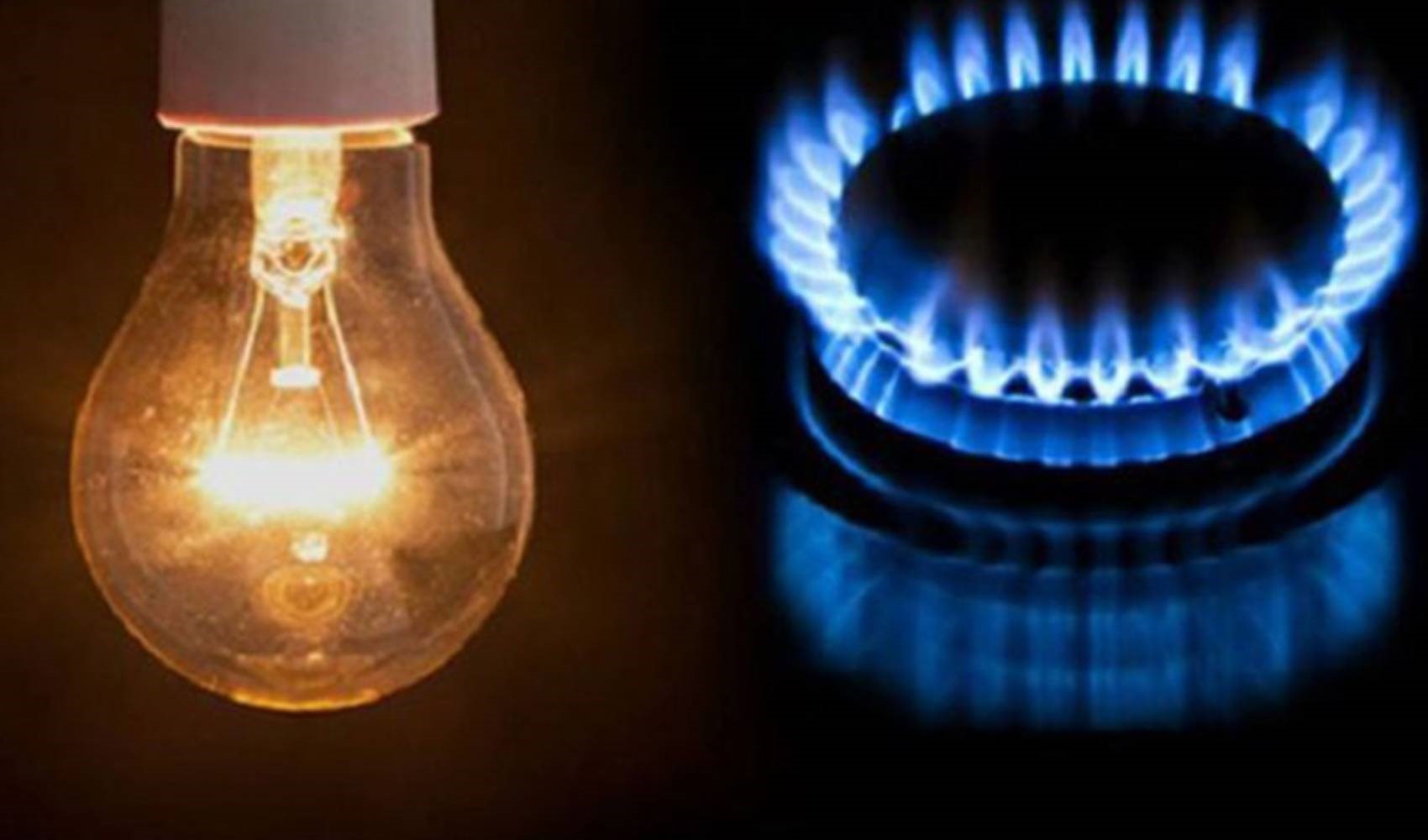 Bakan Bayraktar'dan Elektrik ve doğalgaz açıklaması