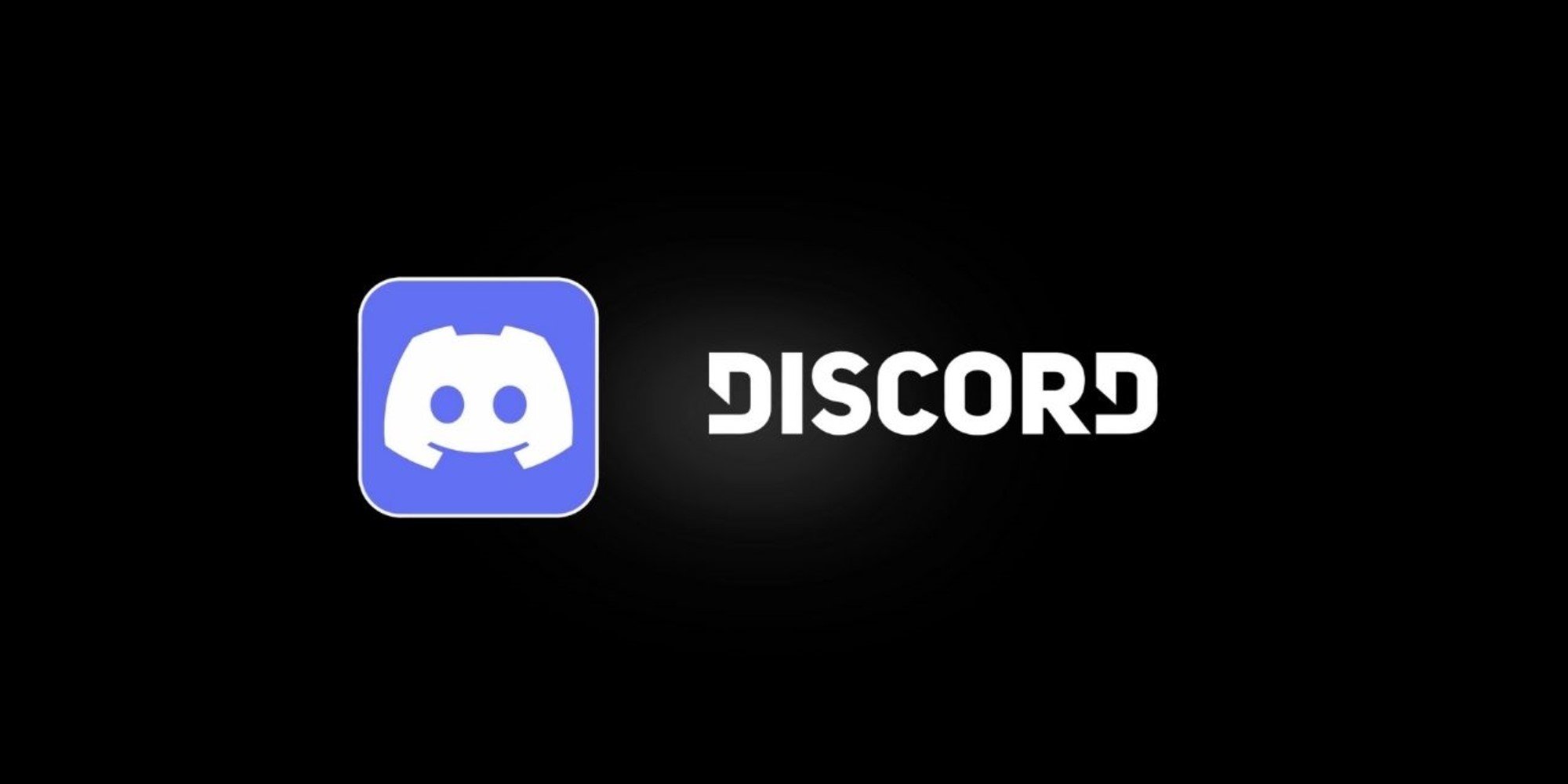 Bakan Uraloğlu işaret etmişti: Discord ne zaman kapatılacak? Discord nasıl kapatılır?