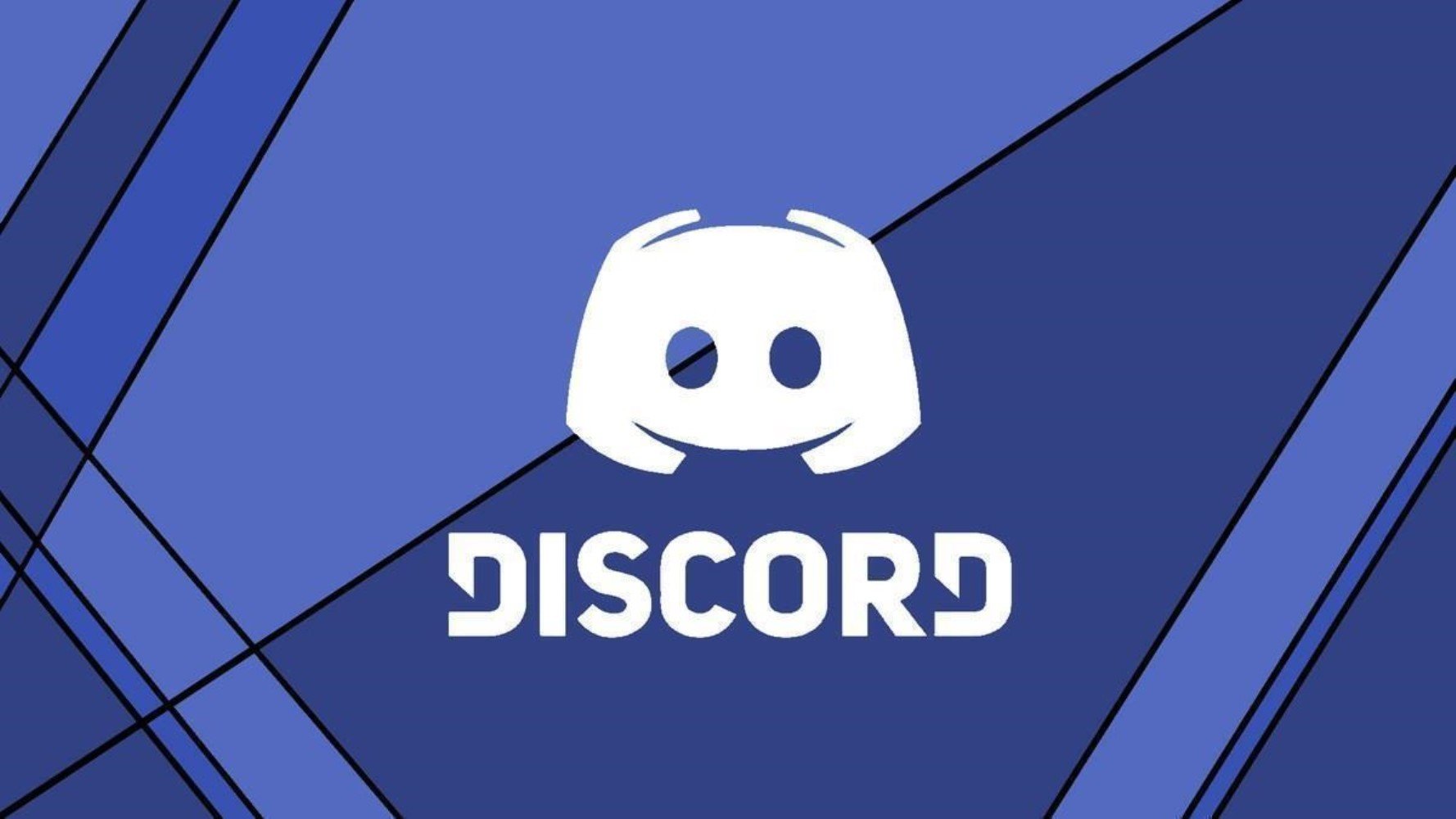 Bakan Uraloğlu işaret etmişti: Discord ne zaman kapatılacak? Discord nasıl kapatılır?