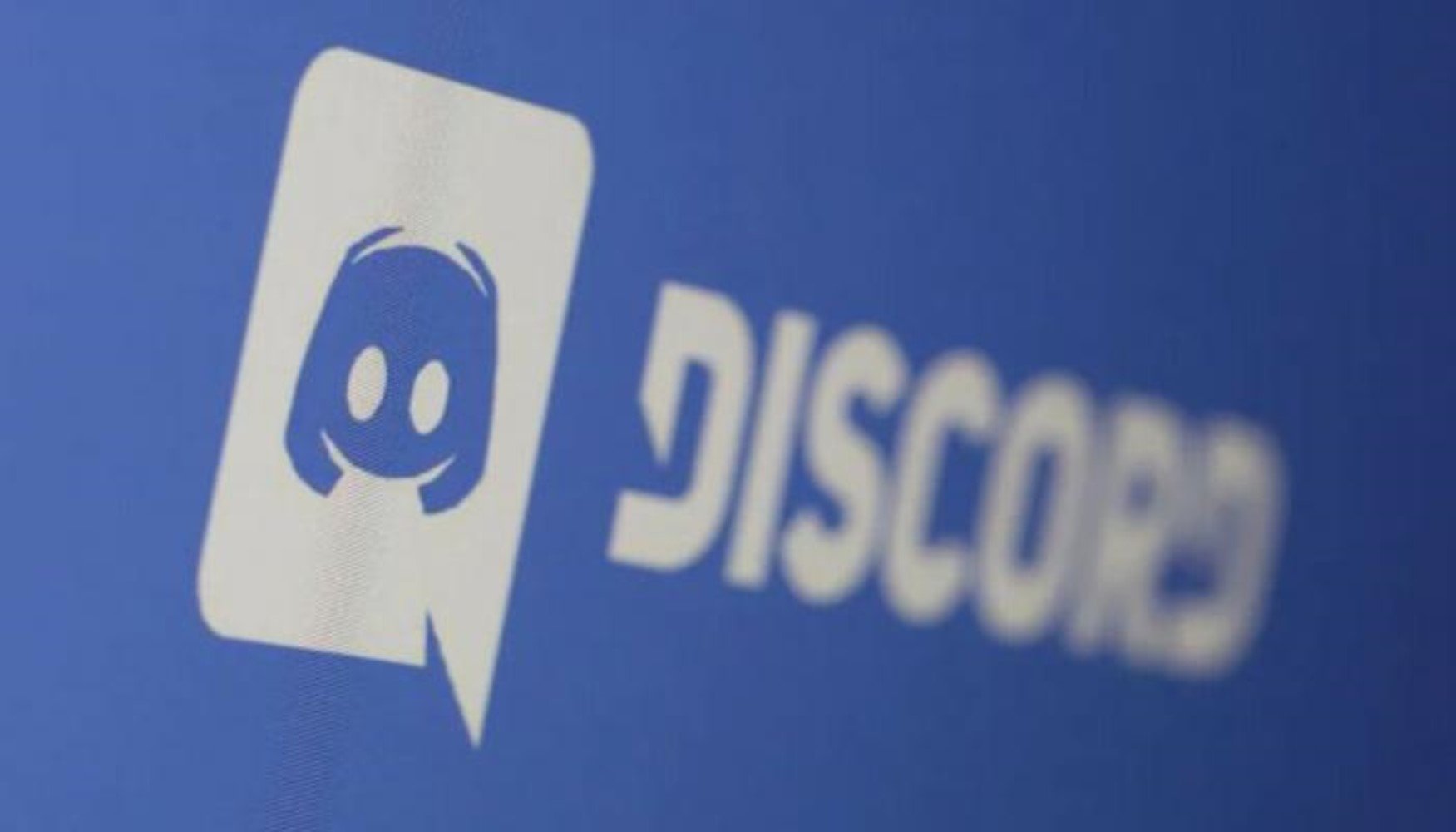 Bakan Uraloğlu işaret etmişti: Discord ne zaman kapatılacak? Discord nasıl kapatılır?