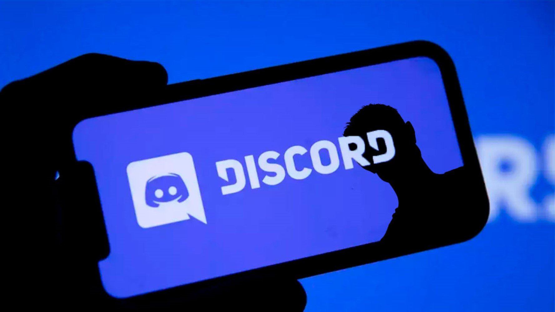 Bakan Uraloğlu işaret etmişti: Discord ne zaman kapatılacak? Discord nasıl kapatılır?