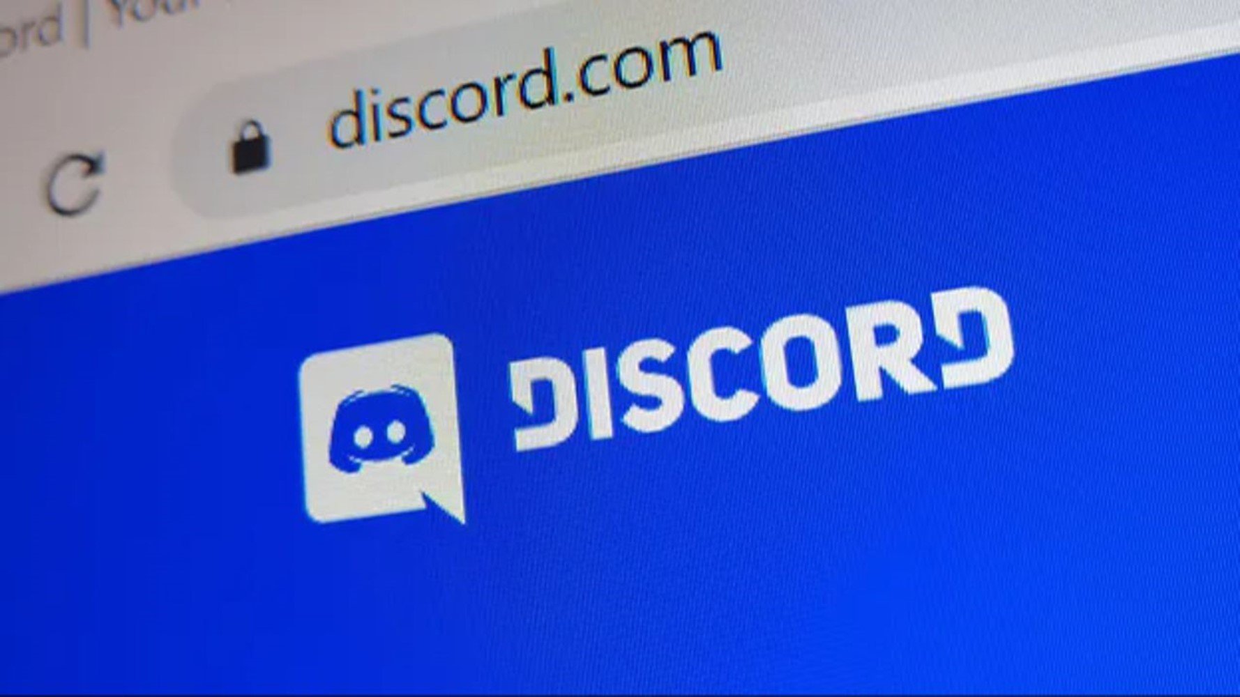 Bakan Uraloğlu işaret etmişti: Discord ne zaman kapatılacak? Discord nasıl kapatılır?