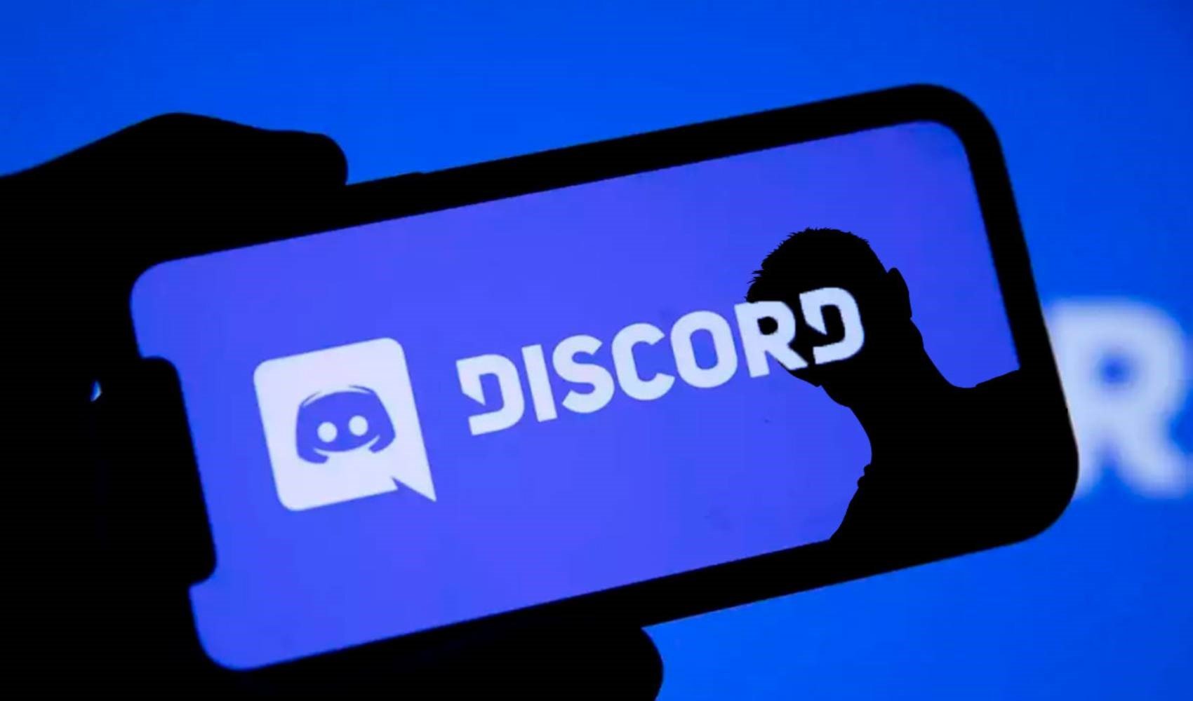 Bakan Uraloğlu işaret etmişti: Discord ne zaman kapatılacak? Discord nasıl kapatılır?