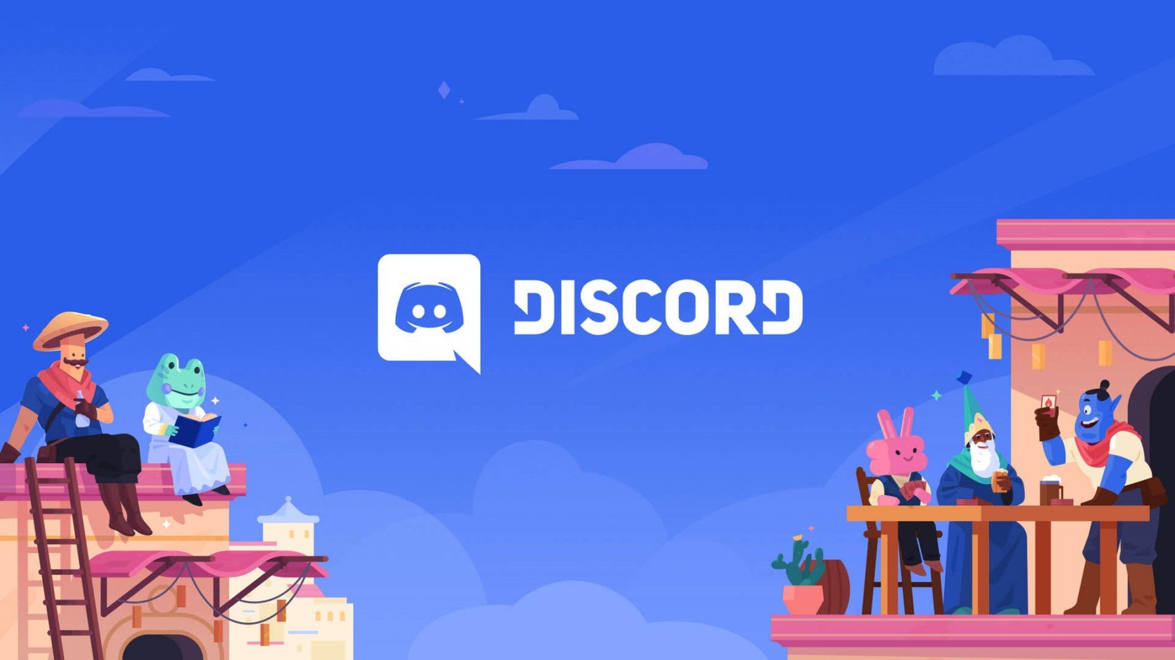 Bakan Uraloğlu işaret etmişti: Discord ne zaman kapatılacak? Discord nasıl kapatılır?