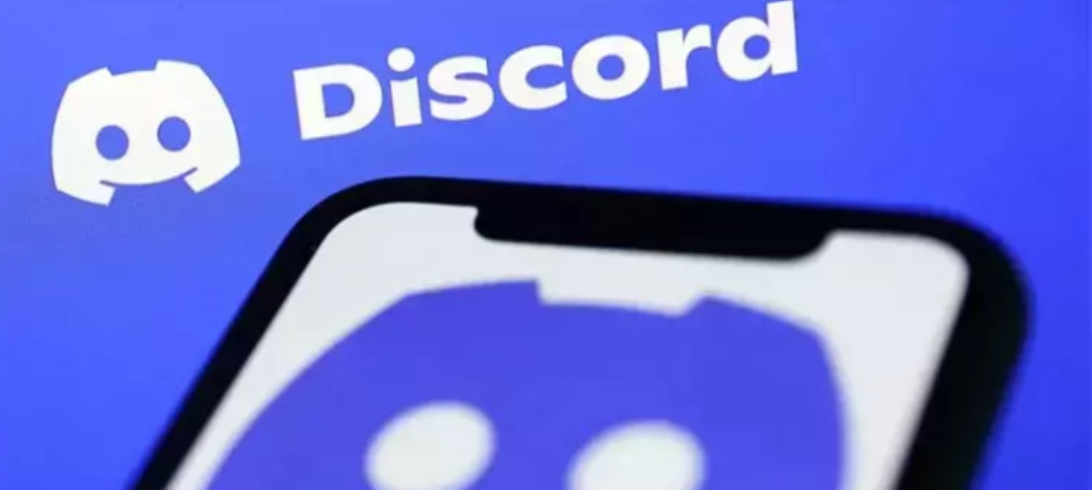 Bakan Uraloğlu işaret etmişti: Discord ne zaman kapatılacak? Discord nasıl kapatılır?