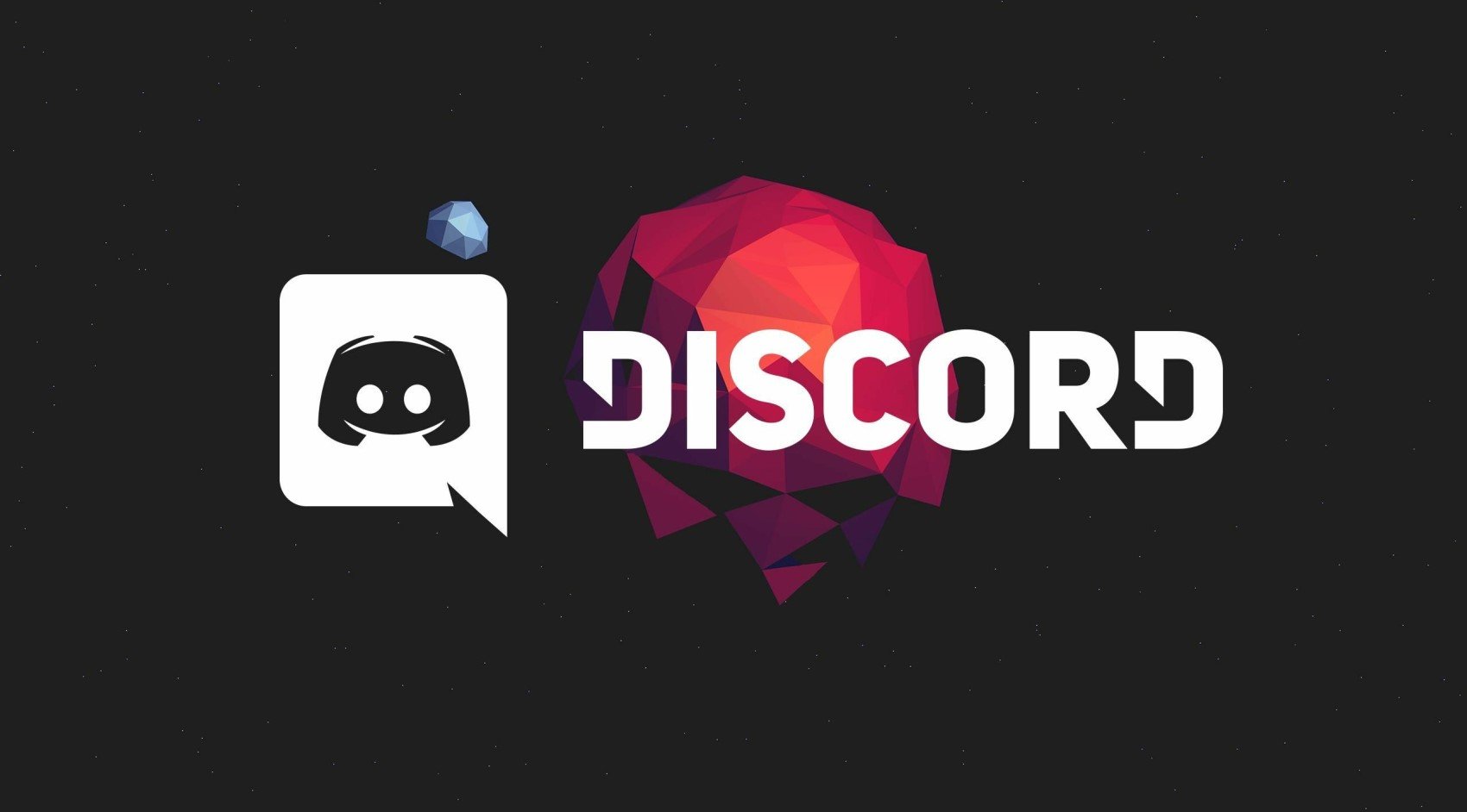 Discord neden kapatıldı?