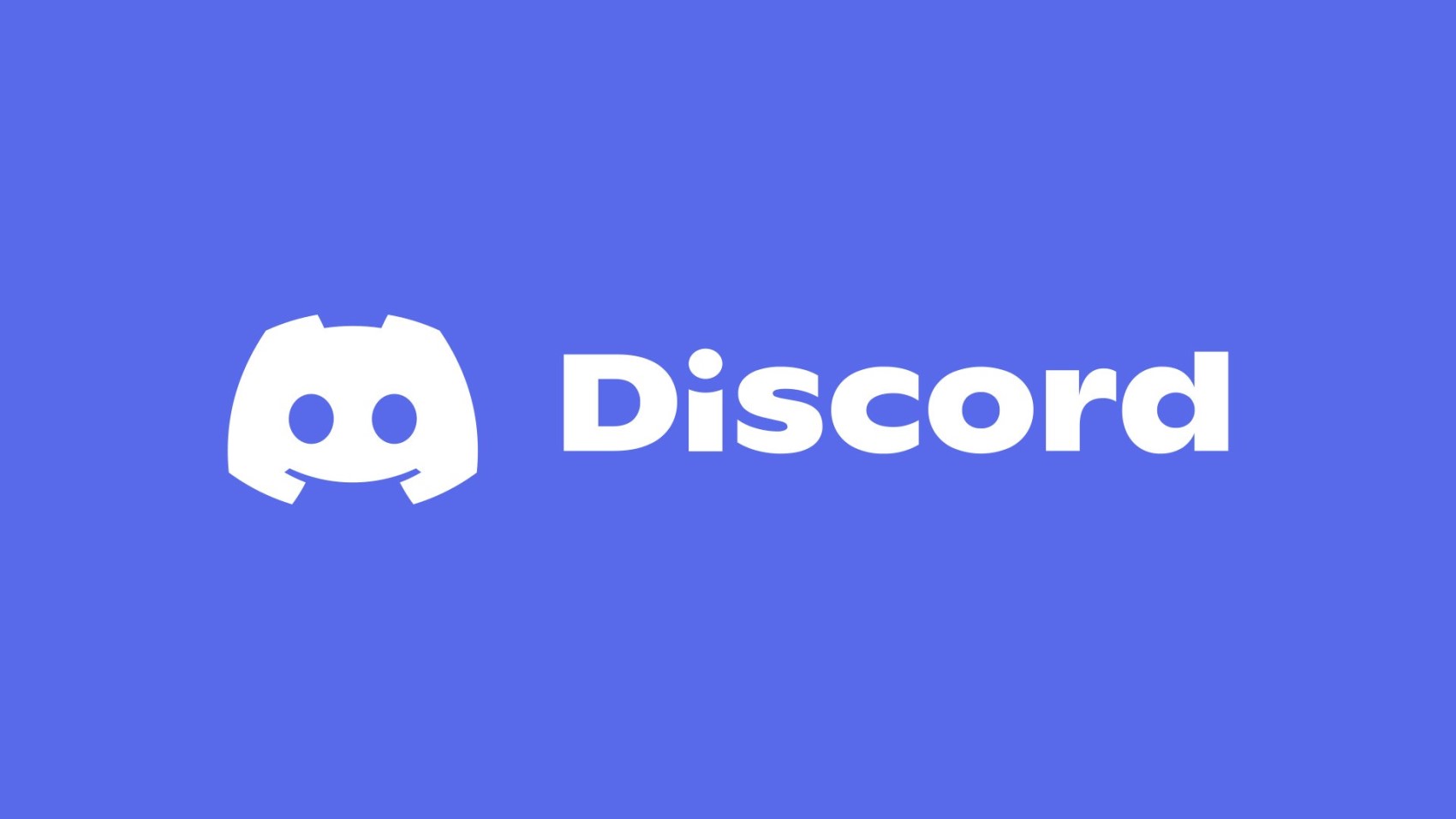 Discord neden kapatıldı?