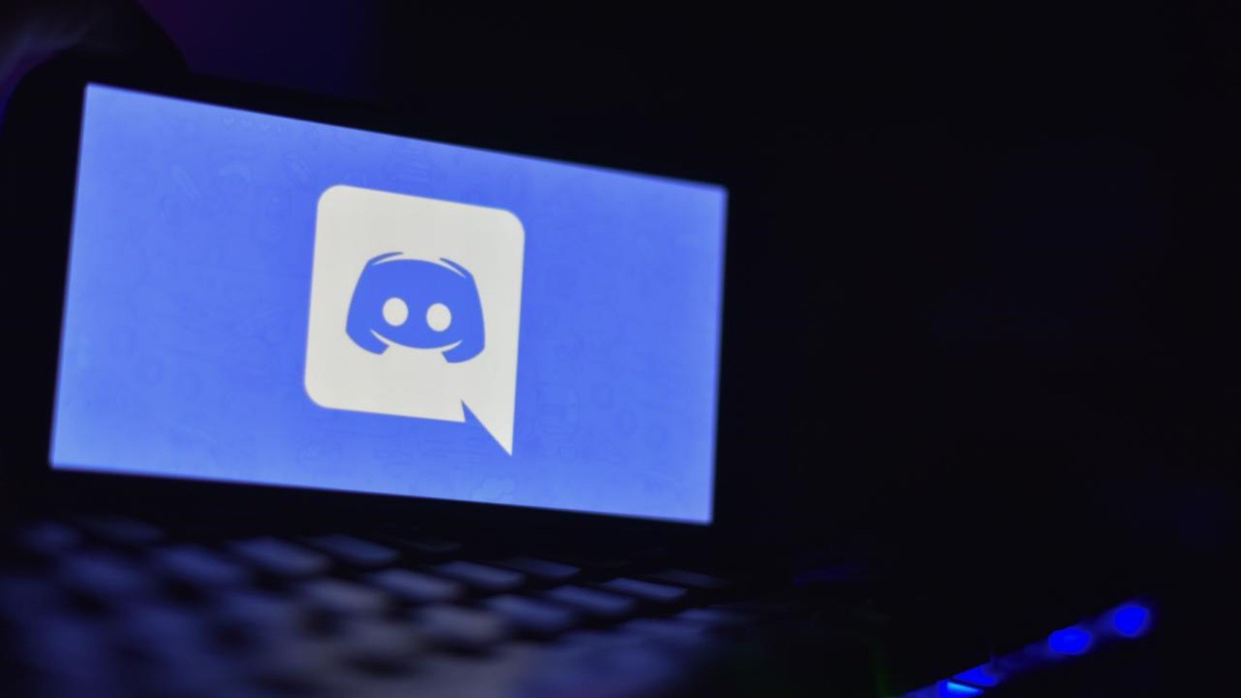 Discord neden kapatıldı?