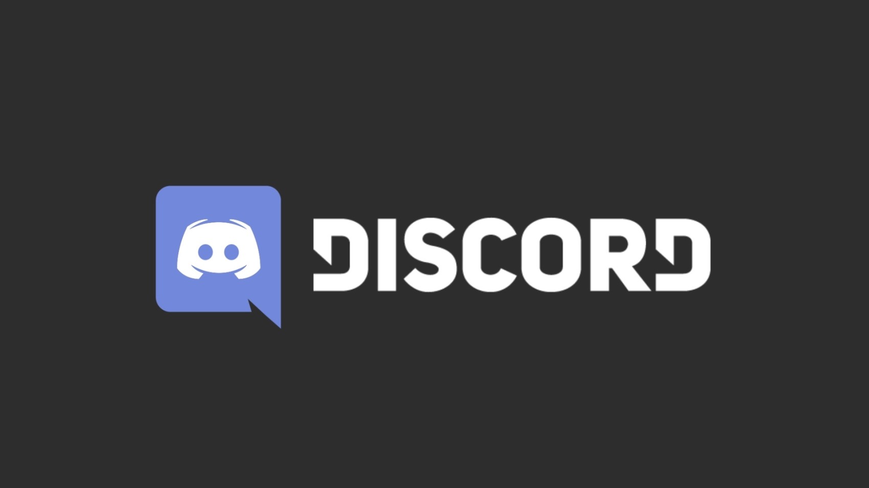 Discord neden kapatıldı?