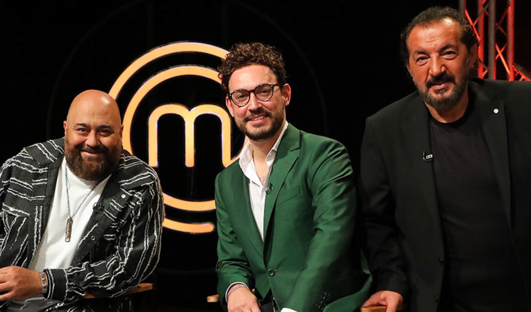 9 Ekim 2024 yayın akışı: Bugün hangi diziler var?