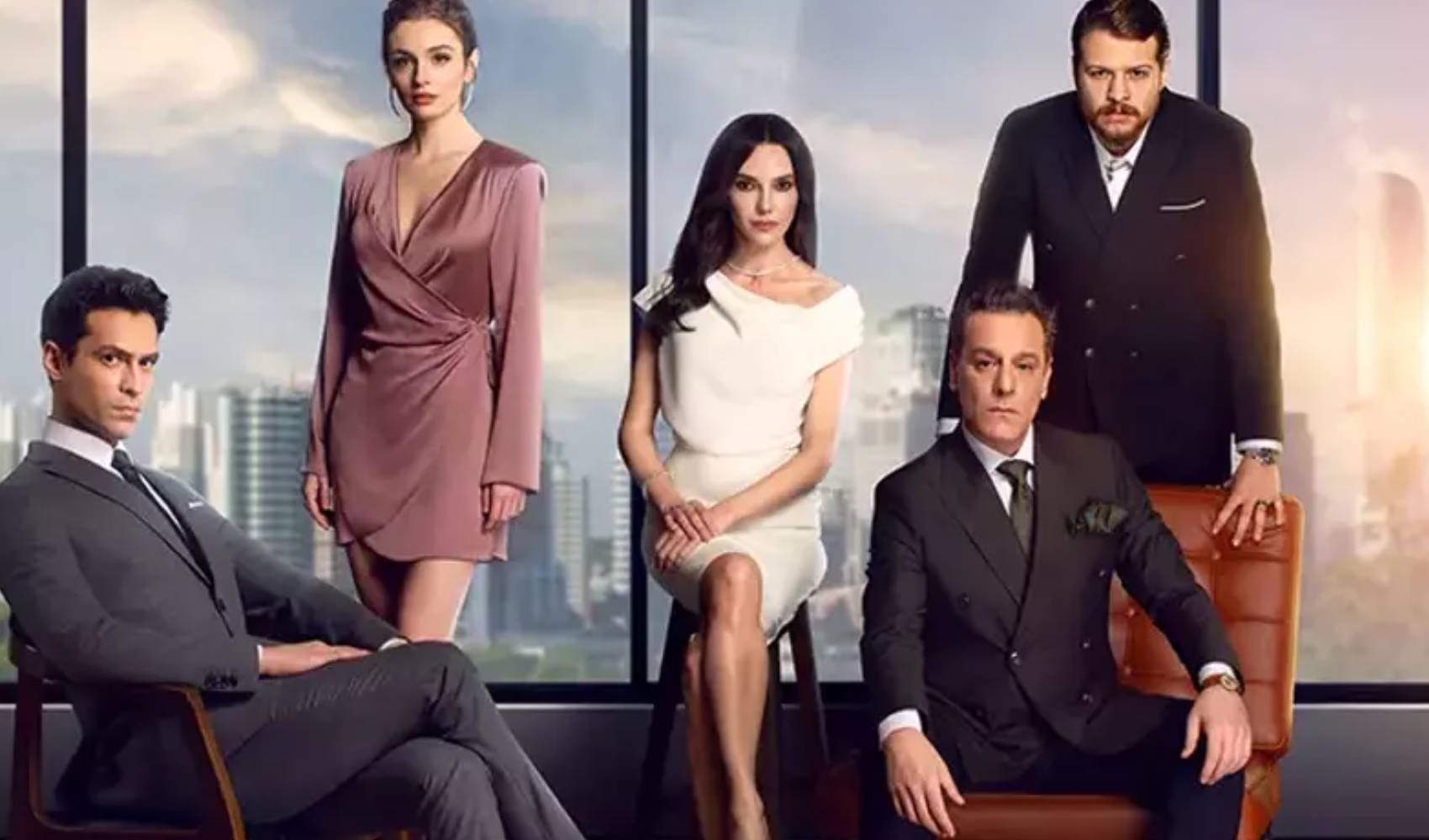 9 Ekim 2024 yayın akışı: Bugün hangi diziler var?