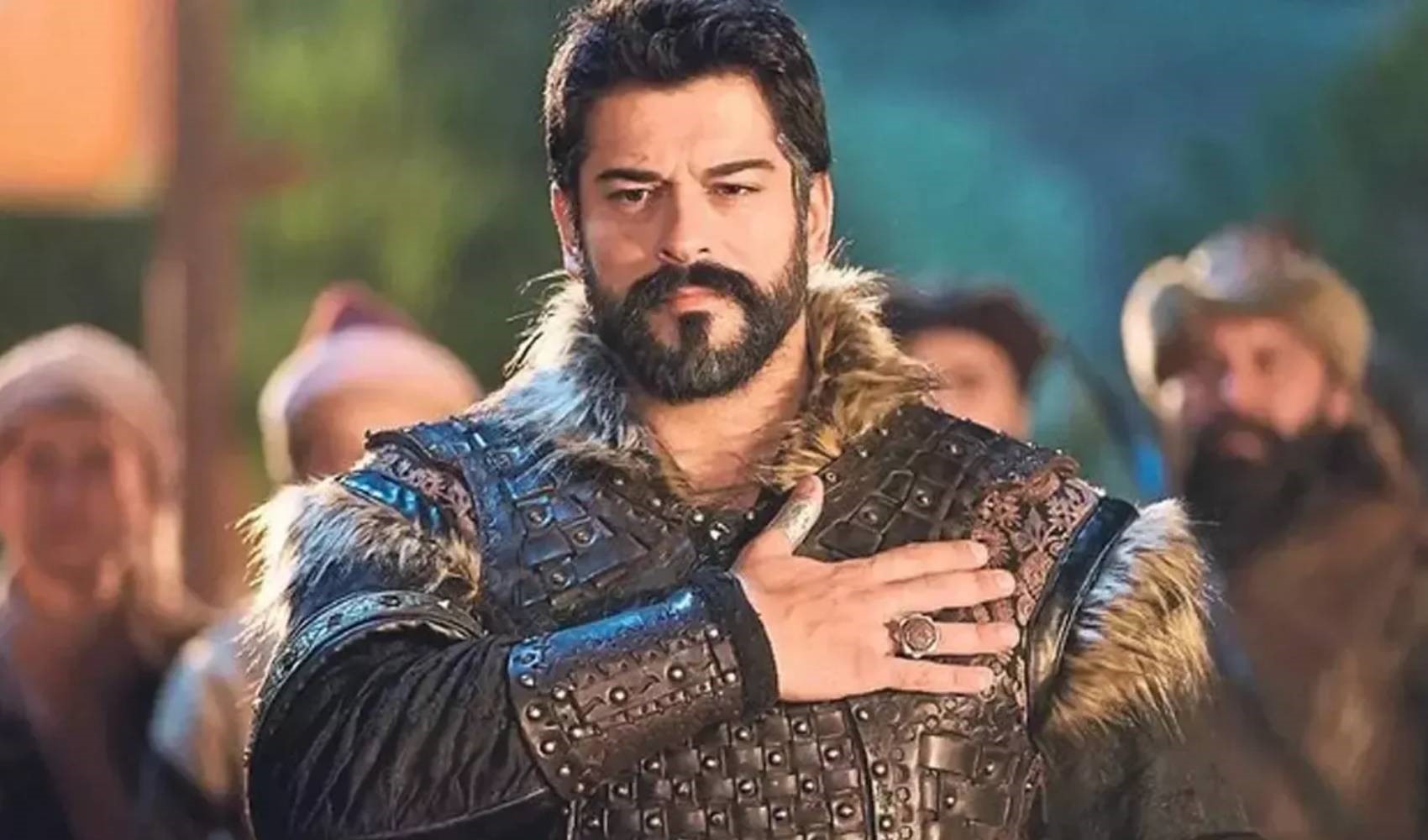 9 Ekim 2024 yayın akışı: Bugün hangi diziler var?