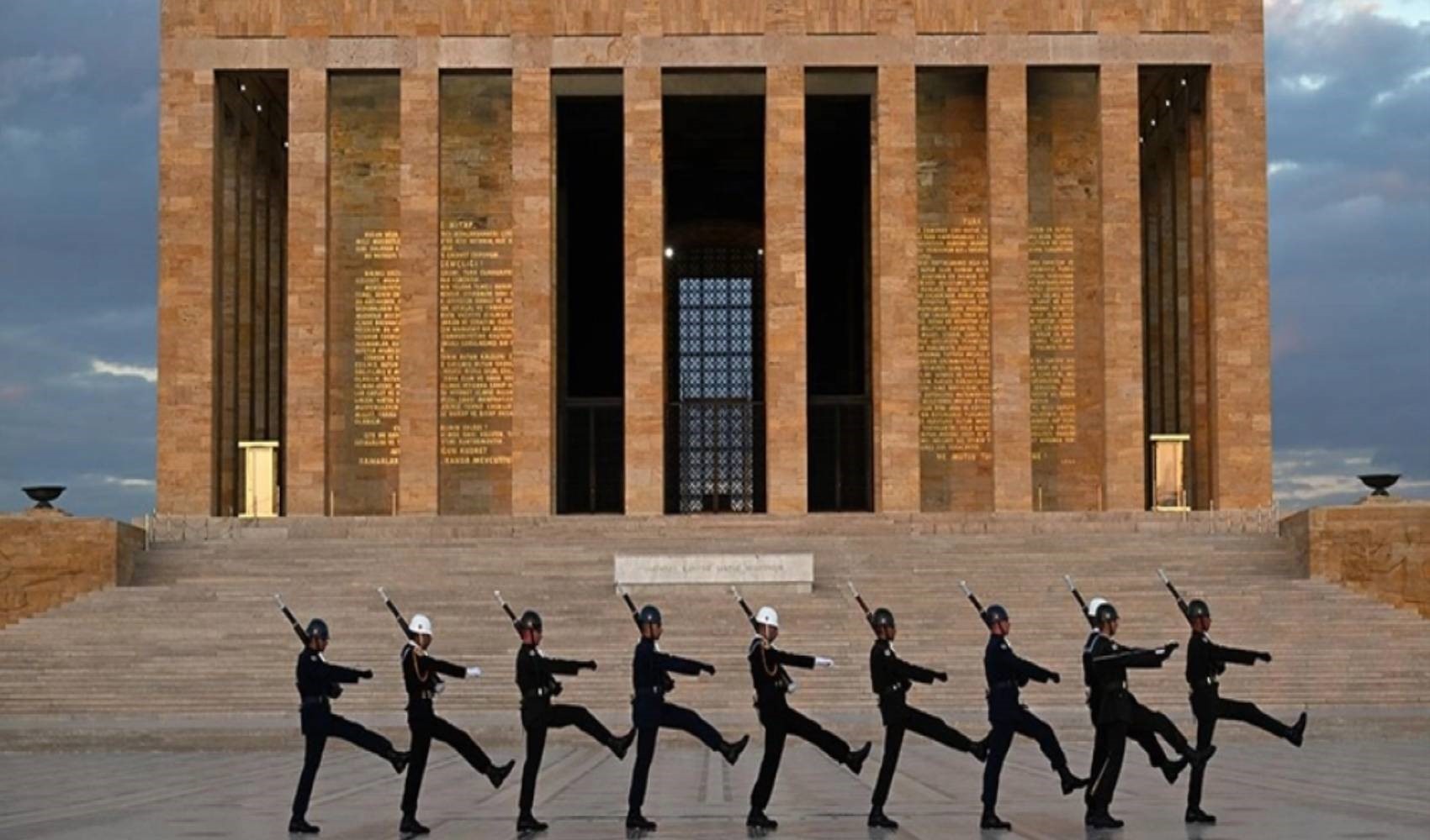 Tarihte bugün ne oldu? 9 Ekim'de Türkiye'de ve dünyada meydana gelen olaylar neler?