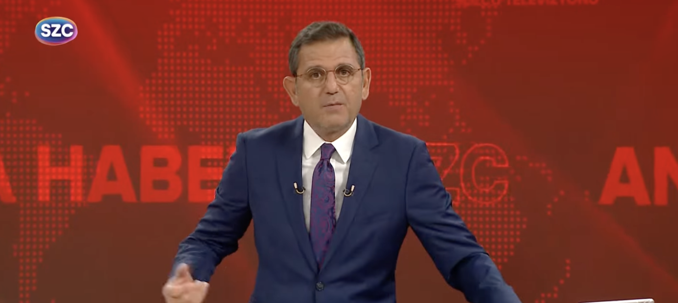 Fatih Portakal'dan asgari ücret tahmini: 'Millet isyan eder...'