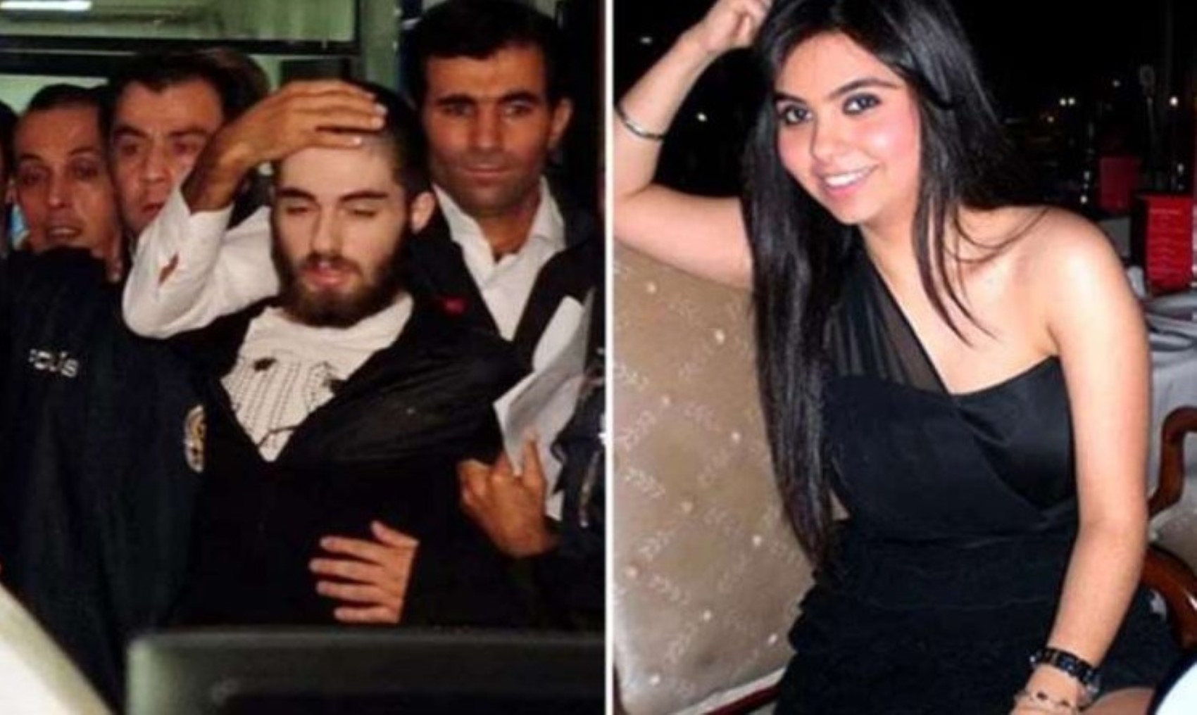Münevver Karabulut'un annesinden Tülay Garipoğlu'nun sözlerine yanıt: 'Testereli paylaşımlar yaparken'