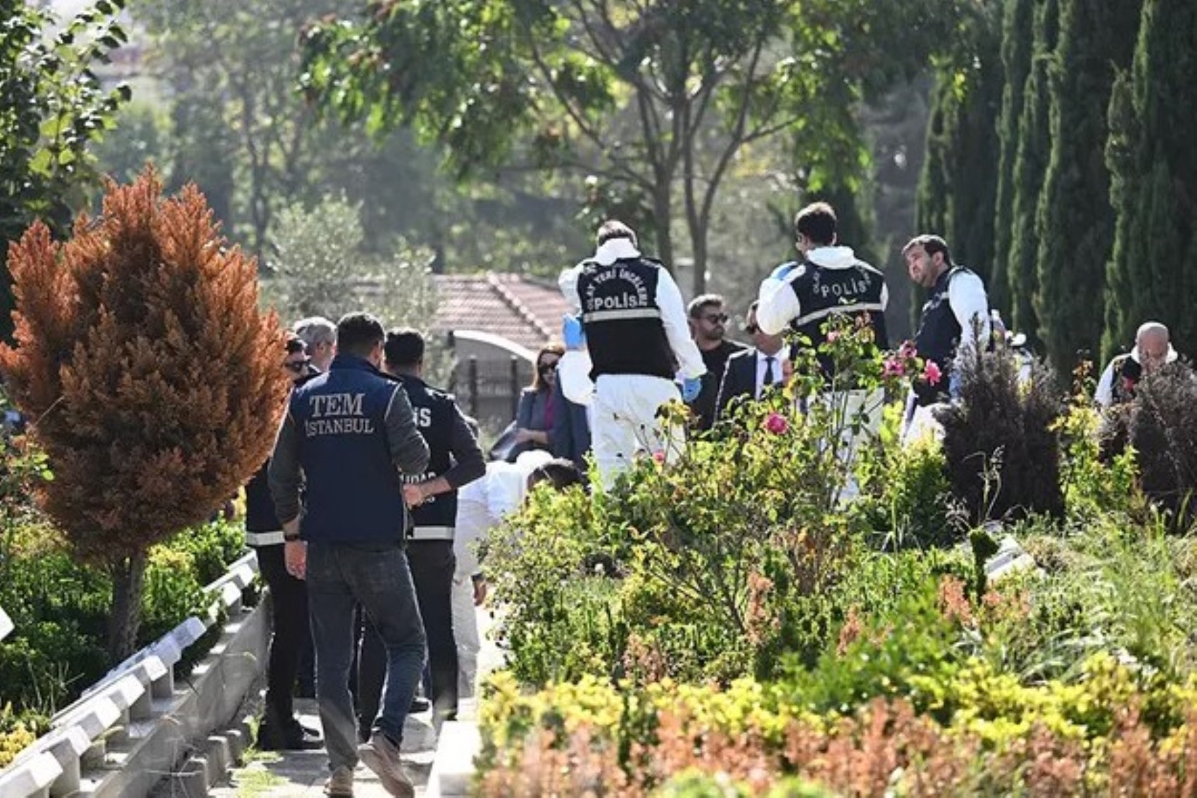 Münevver Karabulut'un annesinden Tülay Garipoğlu'nun sözlerine yanıt: 'Testereli paylaşımlar yaparken'
