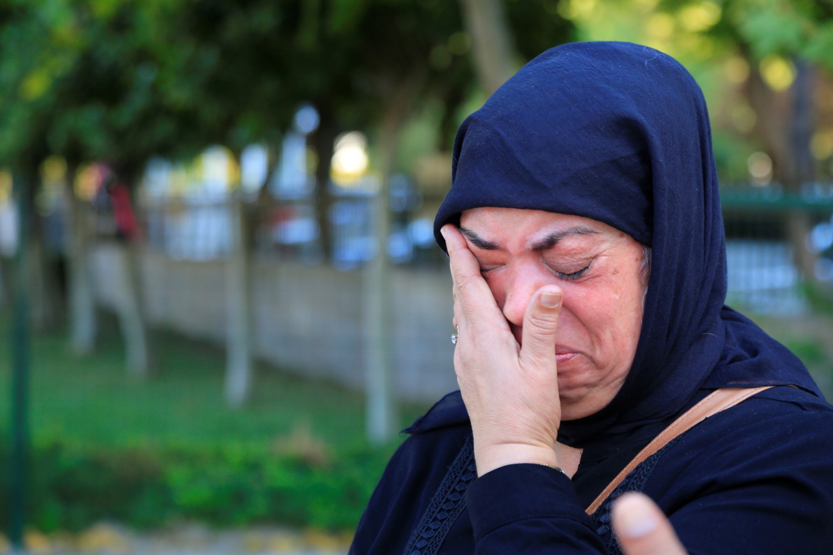 Una famiglia ricorre in appello contro una pena ritenuta troppo lieve e subisce uno shock: 'Sono un padre a cui è stato ucciso un figlio'