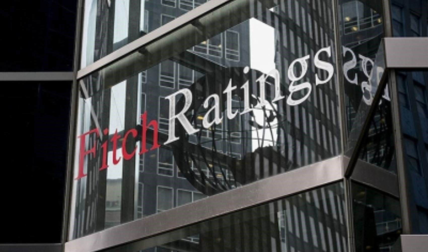 Fitch Ratings'den 'dünya ekonomisi' uyarısı: Dünya ekonomisinde karbonsuzlaşma çok yavaş ilerliyor