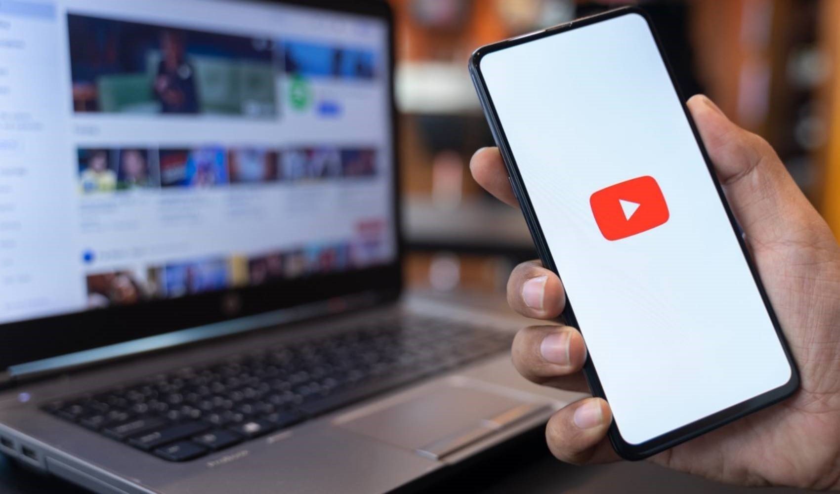 YouTube'dan tepki çeken yeni özellik: 'Reklamı atla' butonu kaldırılıyor