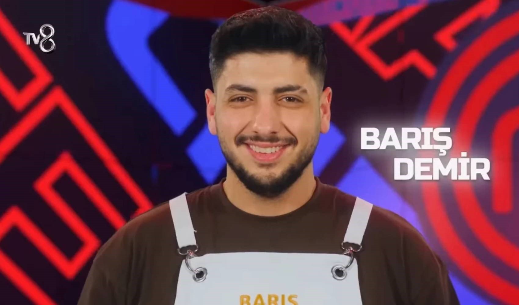 Eski MasterChef yarışmacısından şaşırtan açıklama!