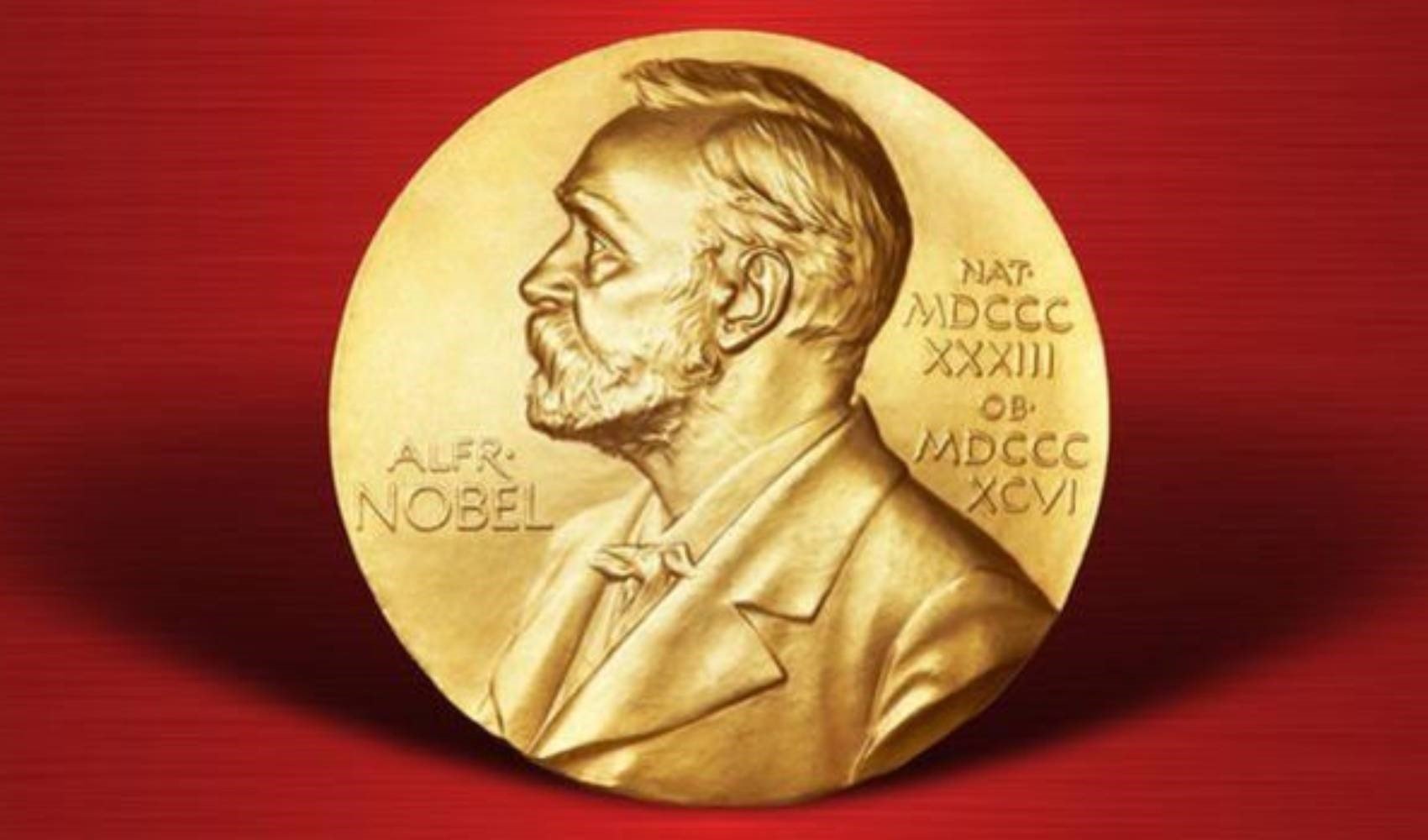 2024 Nobel Kimya Ödülü sahiplerini buldu