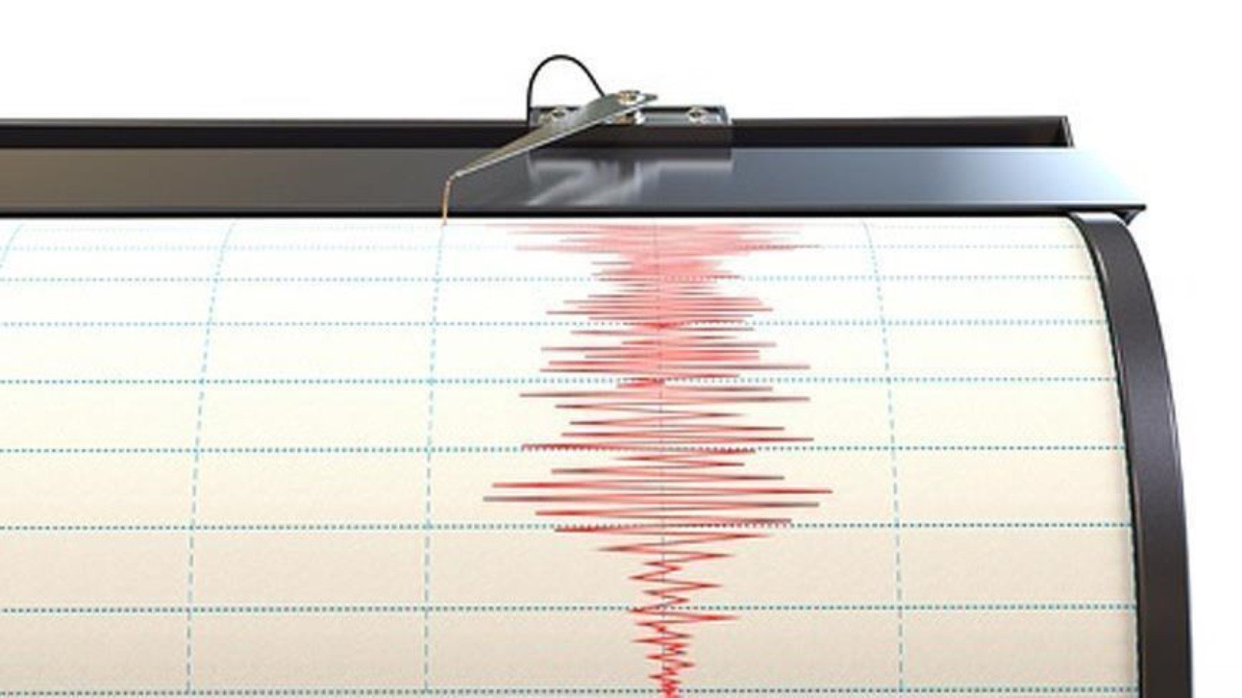 Marmara bölgesi için risk devam ediyor! Depreme karşı önlem tabloları çıkarılacak