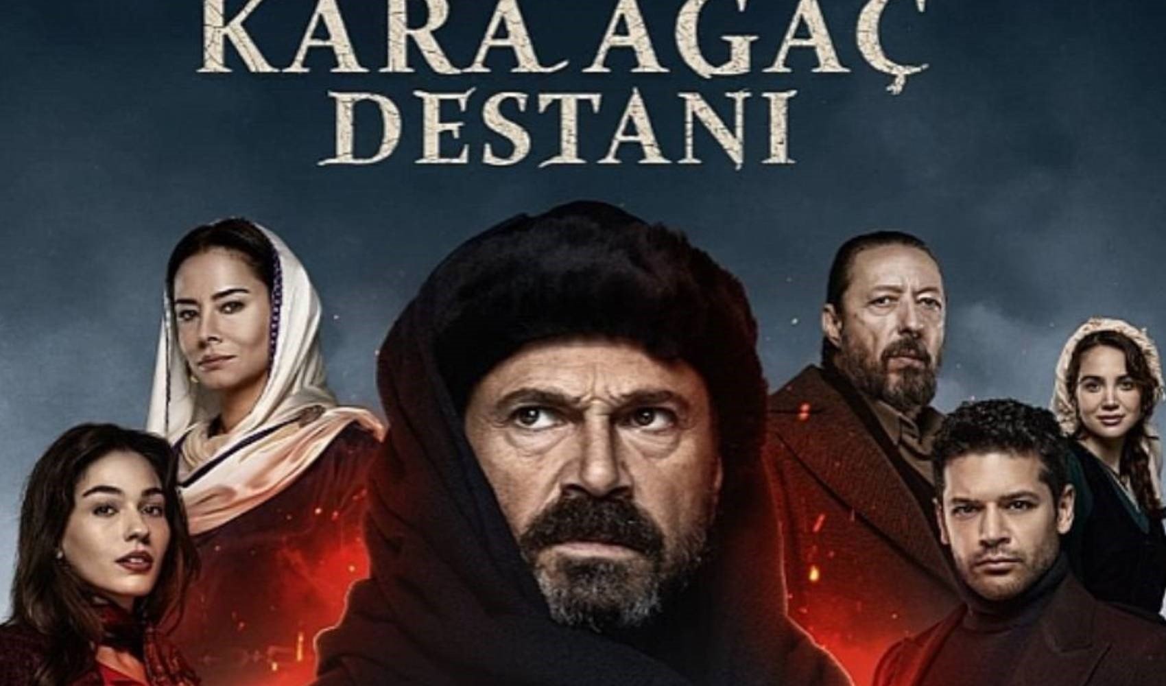 1 Kasım 2024 Cuma: Bugün TV'de hangi diziler var? Hangi programlar var?