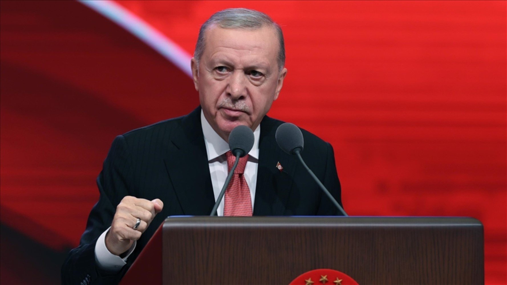 AKP kulislerinden sızdı: Erdoğan'ın yeniden adaylık planı ve erken seçim planı ortaya çıktı