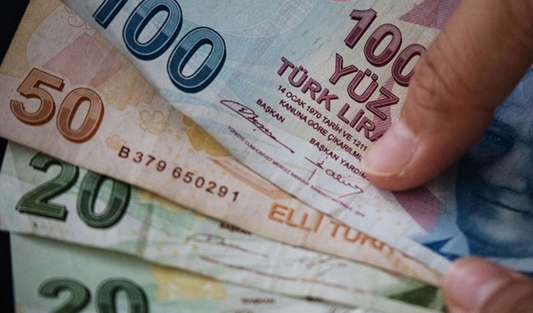 I cittadini iniziano a calcolare da soli il salario minimo: ecco 6 diversi scenari!