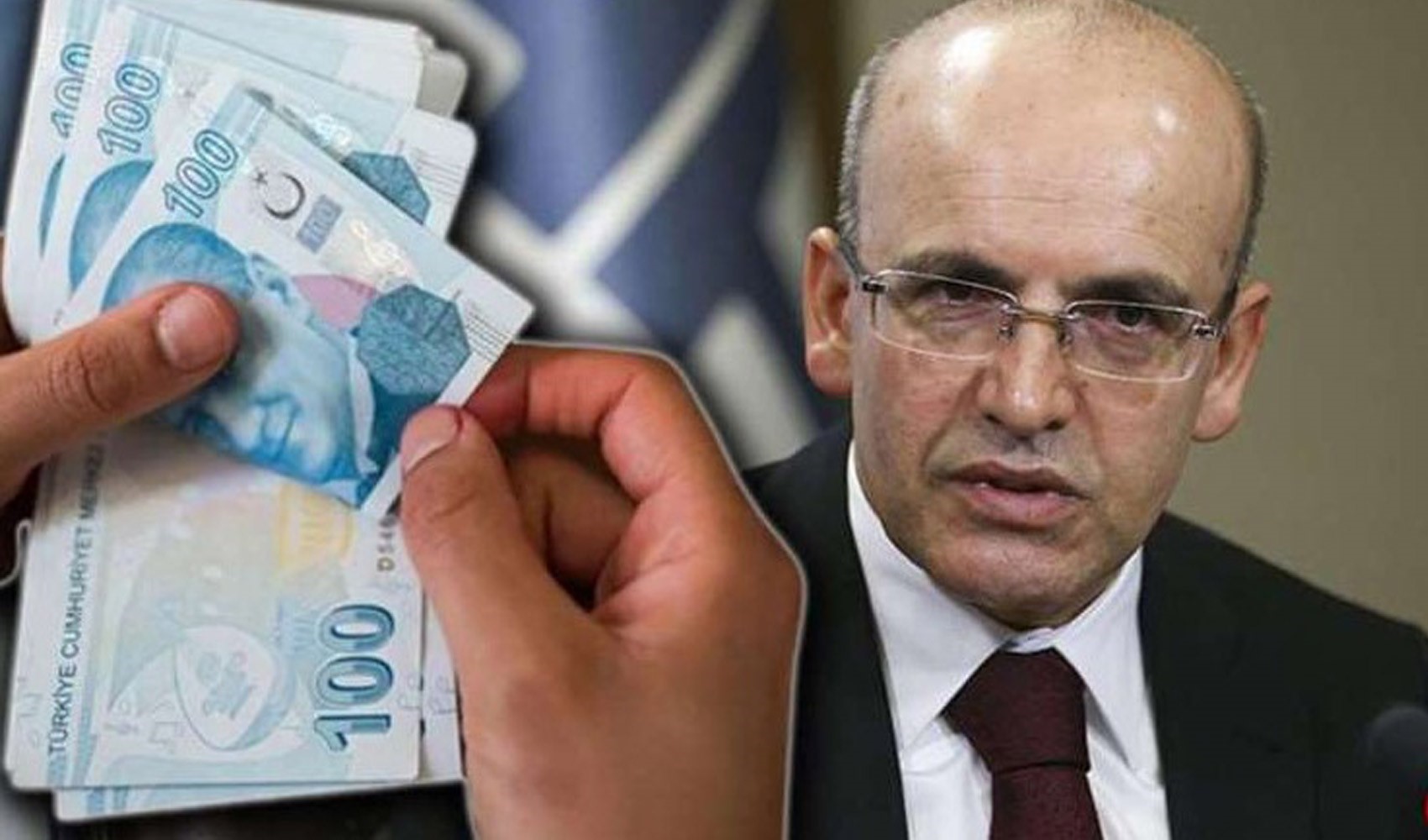 I cittadini iniziano a calcolare da soli il salario minimo: ecco 6 diversi scenari!