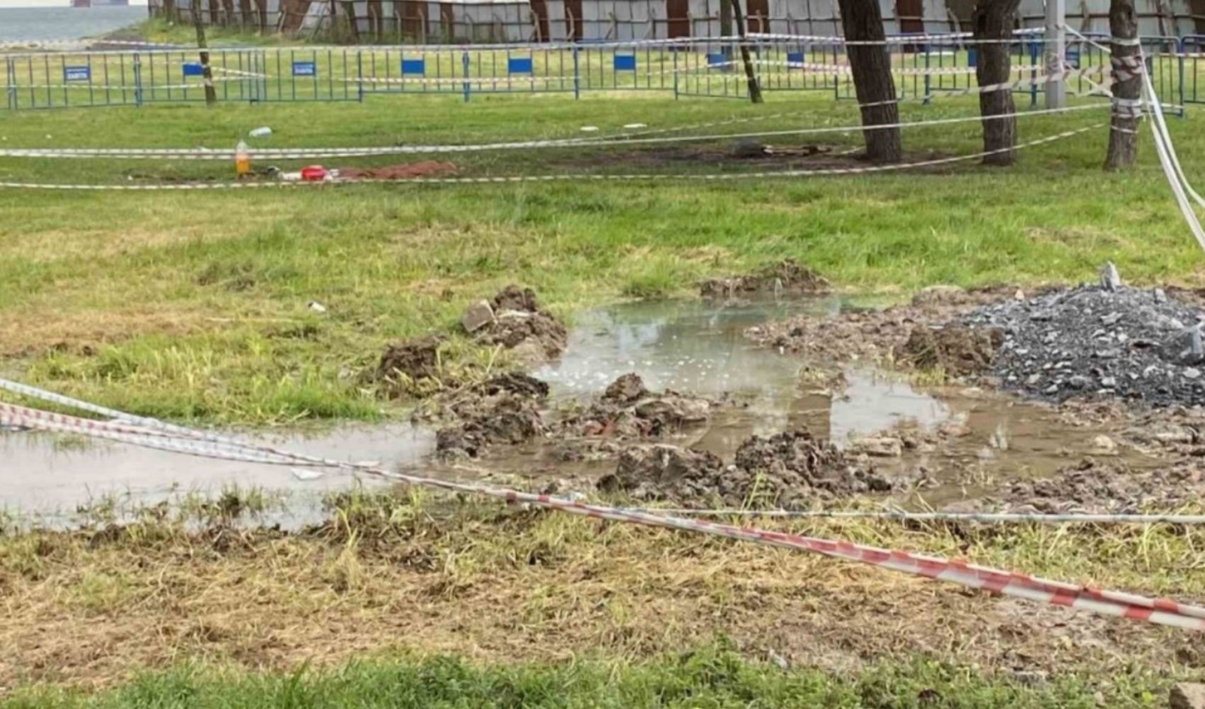 Eda Nur’u hayattan koparan ihmalde istenen cezalar belli oldu!