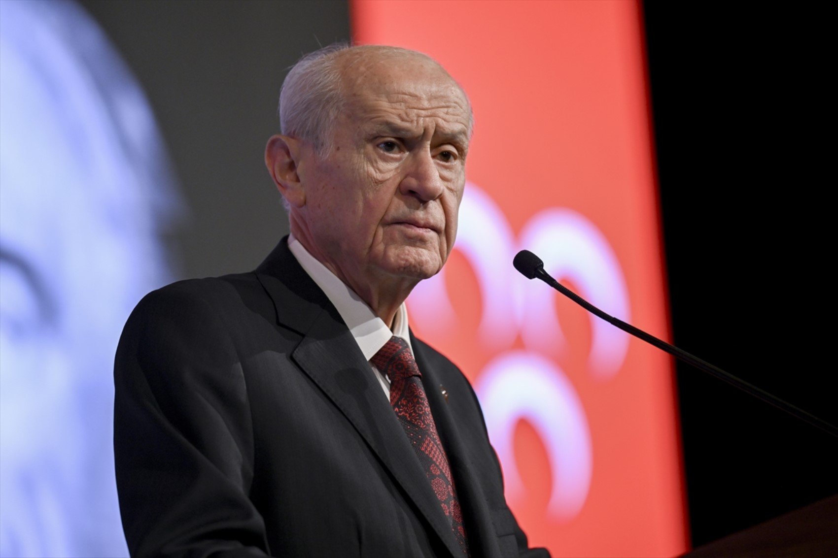 Ankara'yı sallayacak 'Bahçeli' kulisi: Erdoğan'ın haberi yokmuş!