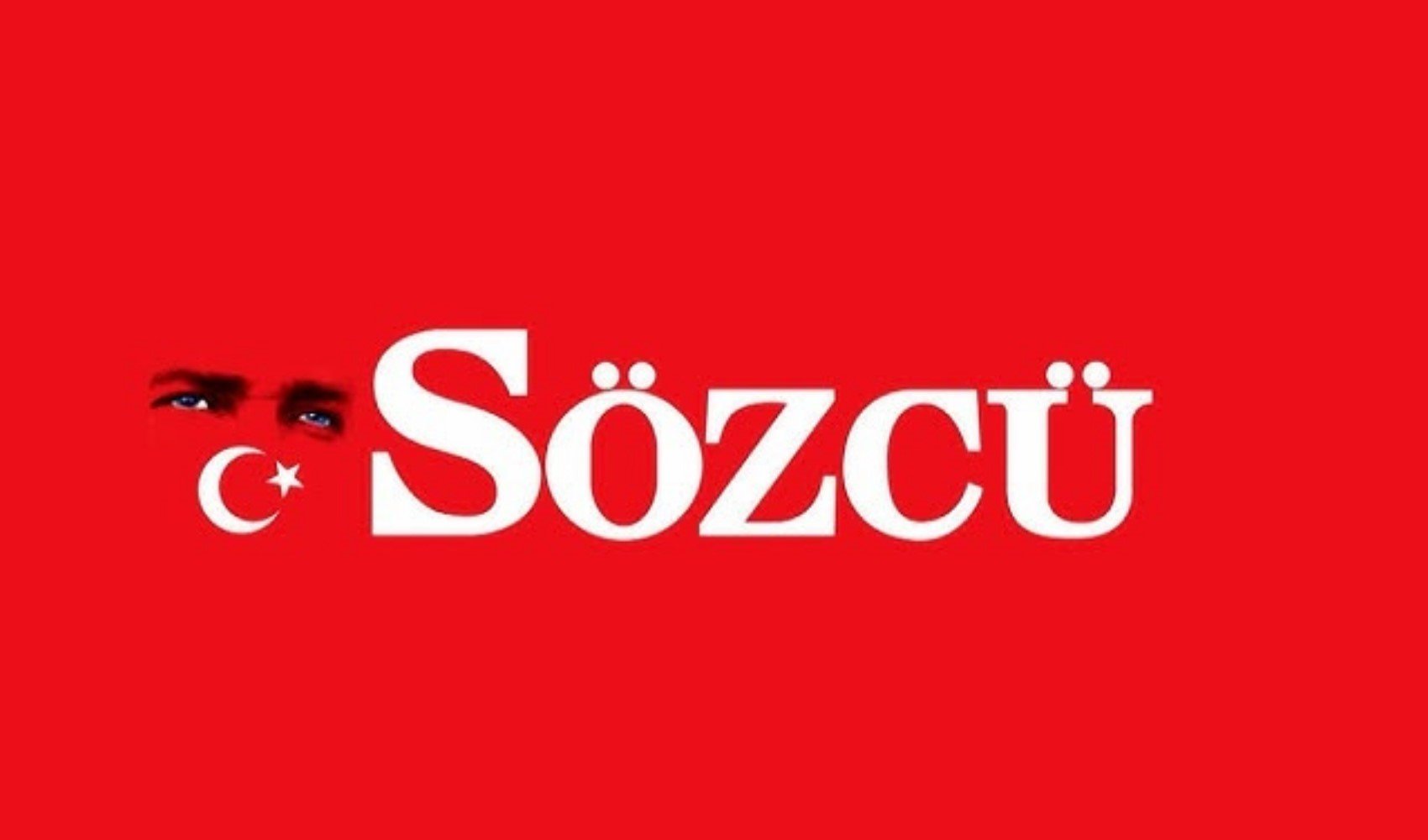 Sözcü gazetesinde ayrılık: Çok badireler atlattık