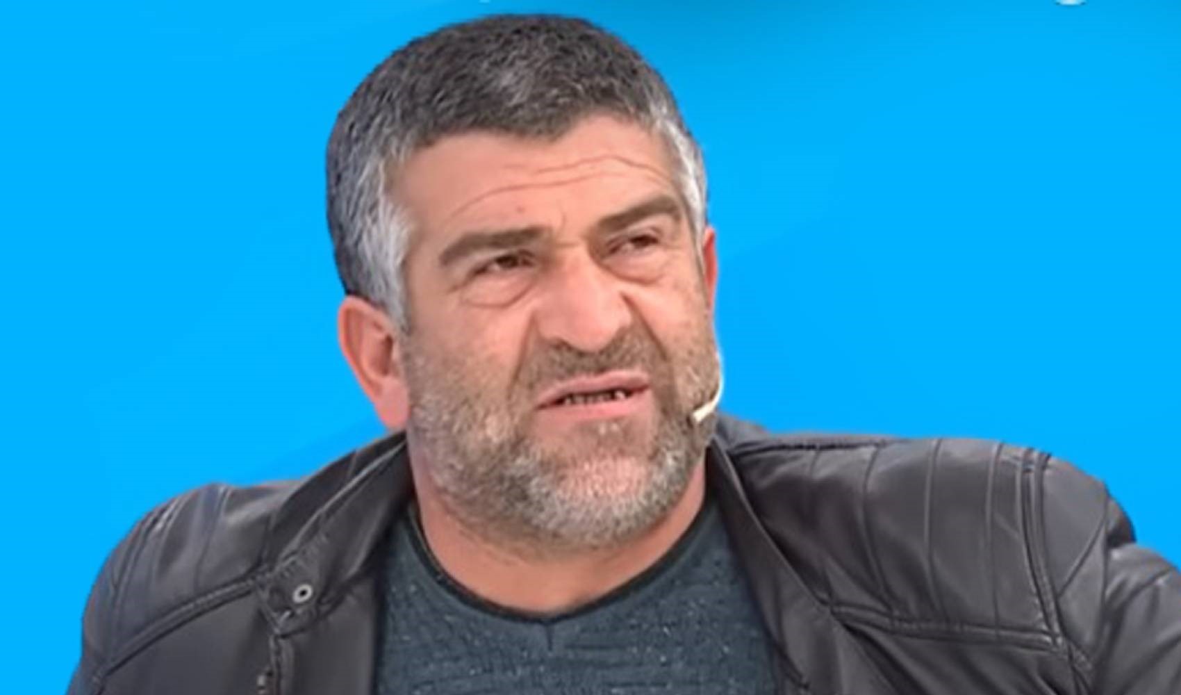 L'ex moglie ha sposato suo fratello: uomo che aveva partecipato a un programma televisivo trovato morto nel giardino di casa
