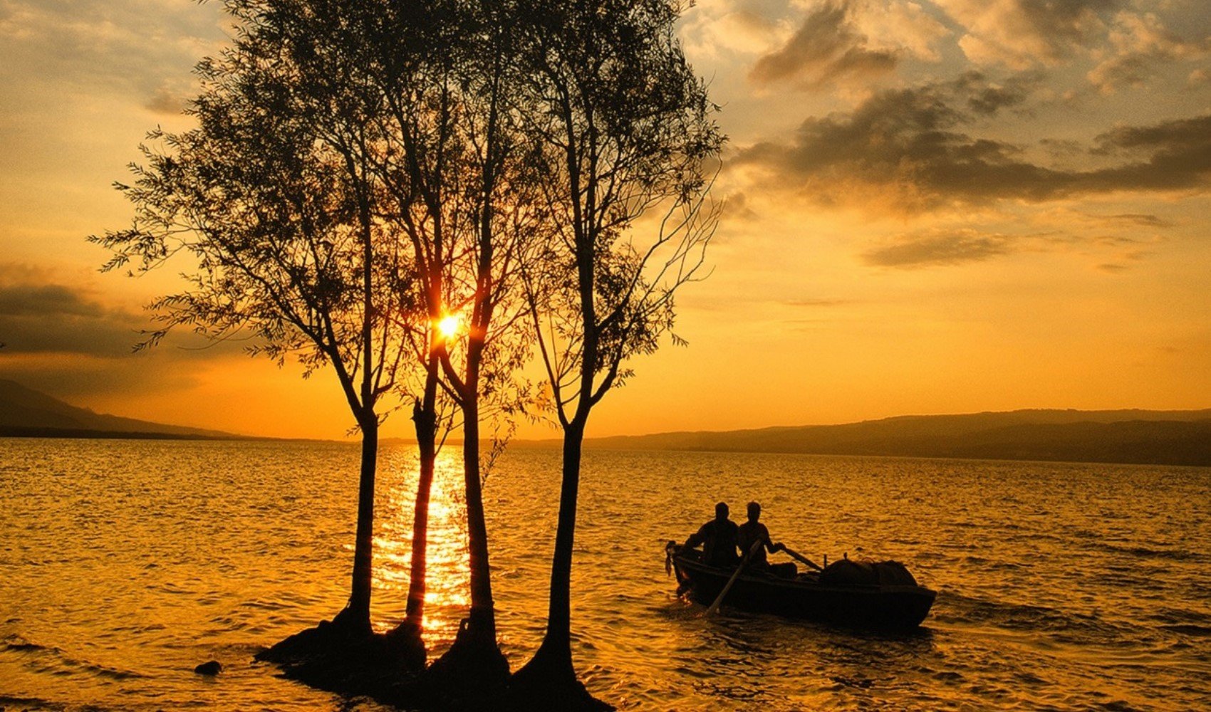 Hafta sonu nereye gidilir? İstanbula yakın gezilecek yerler neresi? Hafta sonu kaçamağı