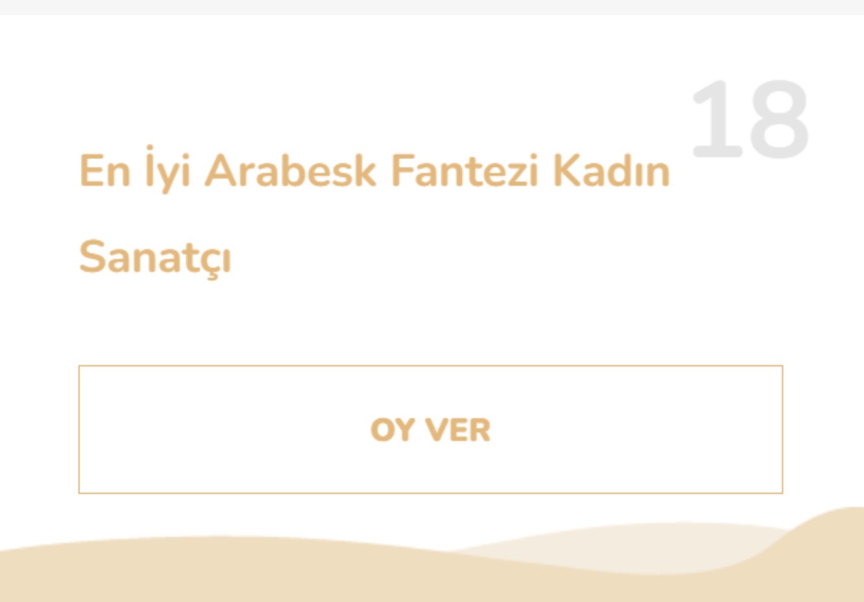 Pantene Altın Kelebek 2024 kazananlar ne zaman açıklanacak? Altın Kelebek oylama ne zaman bitecek? Adaylar kimler? Ödül töreni ne zaman, saat kaçta?