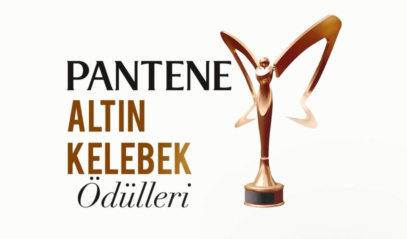 Pantene Altın Kelebek 2024 kazananlar ne zaman açıklanacak? Altın Kelebek oylama ne zaman bitecek? Adaylar kimler? Ödül töreni ne zaman, saat kaçta?