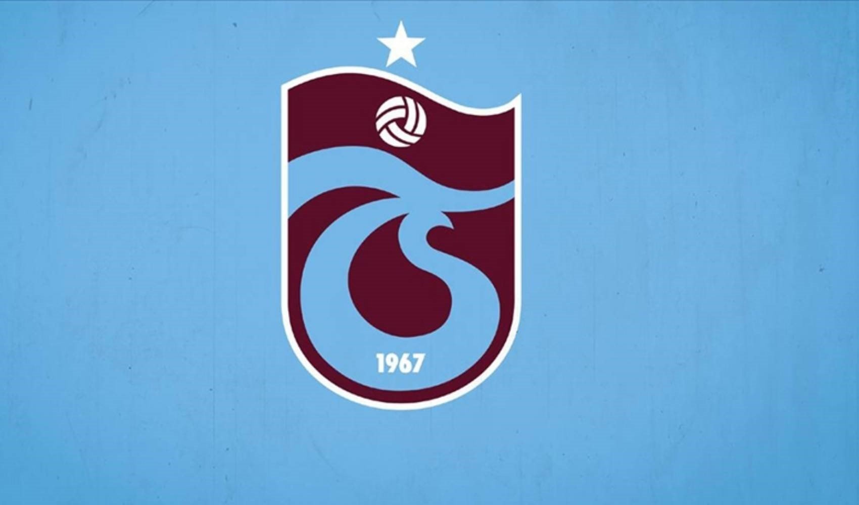 Trabzonspor Enis Bardhi, Mislav Oršić, Stefano Denswil ve Umut Bozok'u neden kadro dışı bıraktı?