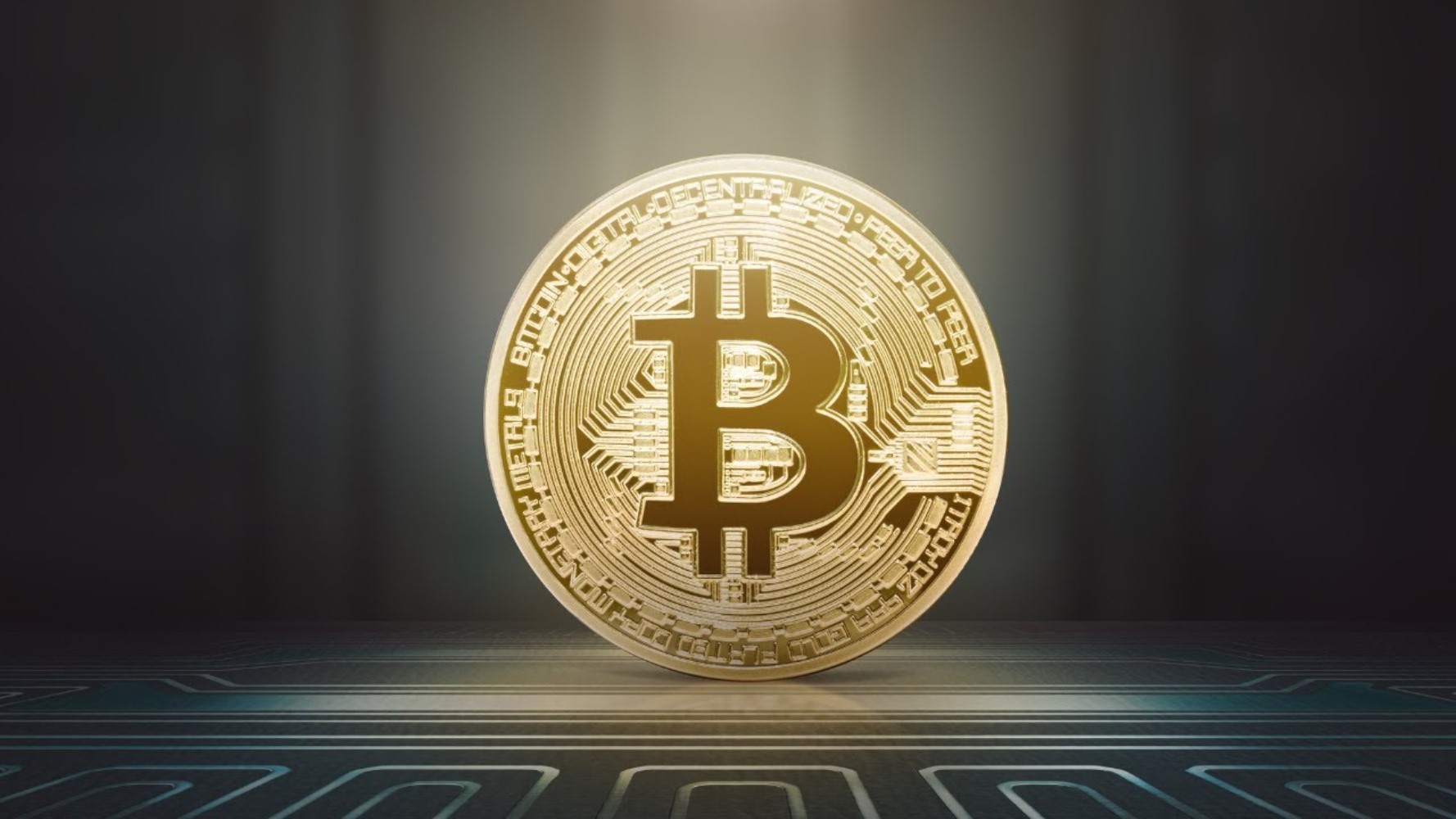 Bitcoin 81 bin doları geçerek rekor tazeledi, 82 bin dolar hedefi görülüyor