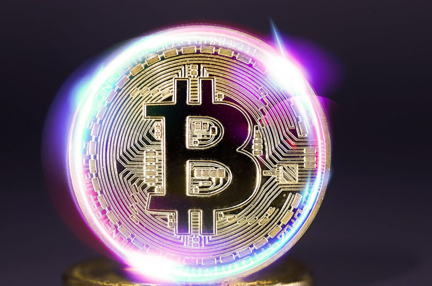 Bitcoin 81 bin doları geçerek rekor tazeledi, 82 bin dolar hedefi görülüyor