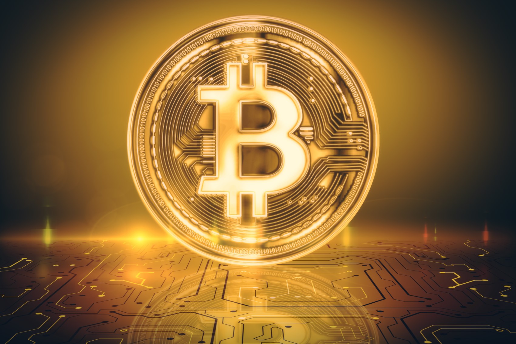 Bitcoin 81 bin doları geçerek rekor tazeledi, 82 bin dolar hedefi görülüyor