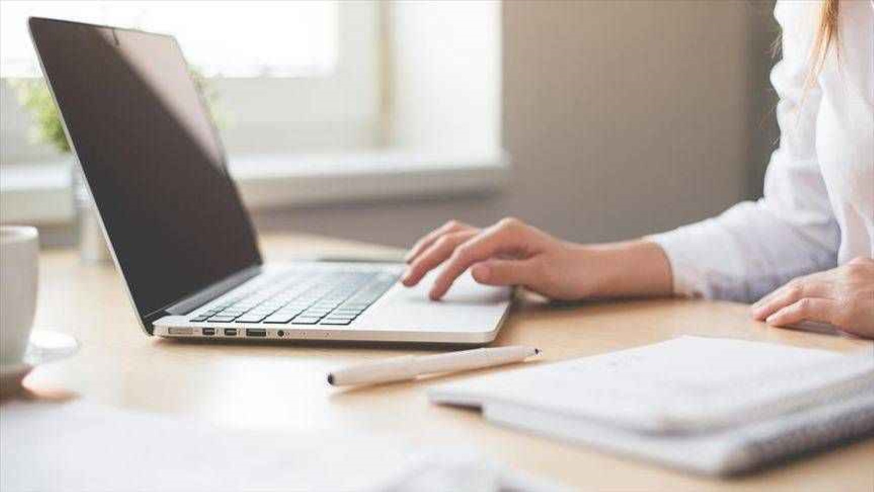 Crescono le aspettative per l'aumento del salario minimo 2025: ecco le possibili cifre...