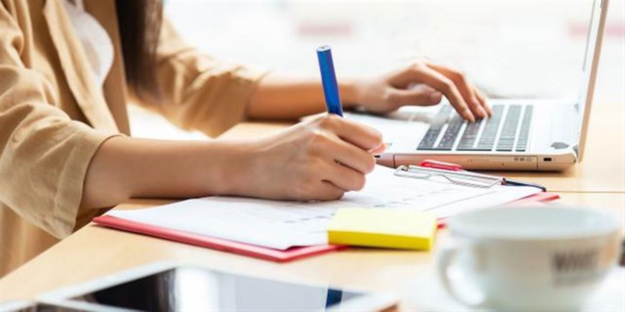 Crescono le aspettative per l'aumento del salario minimo 2025: ecco le possibili cifre...