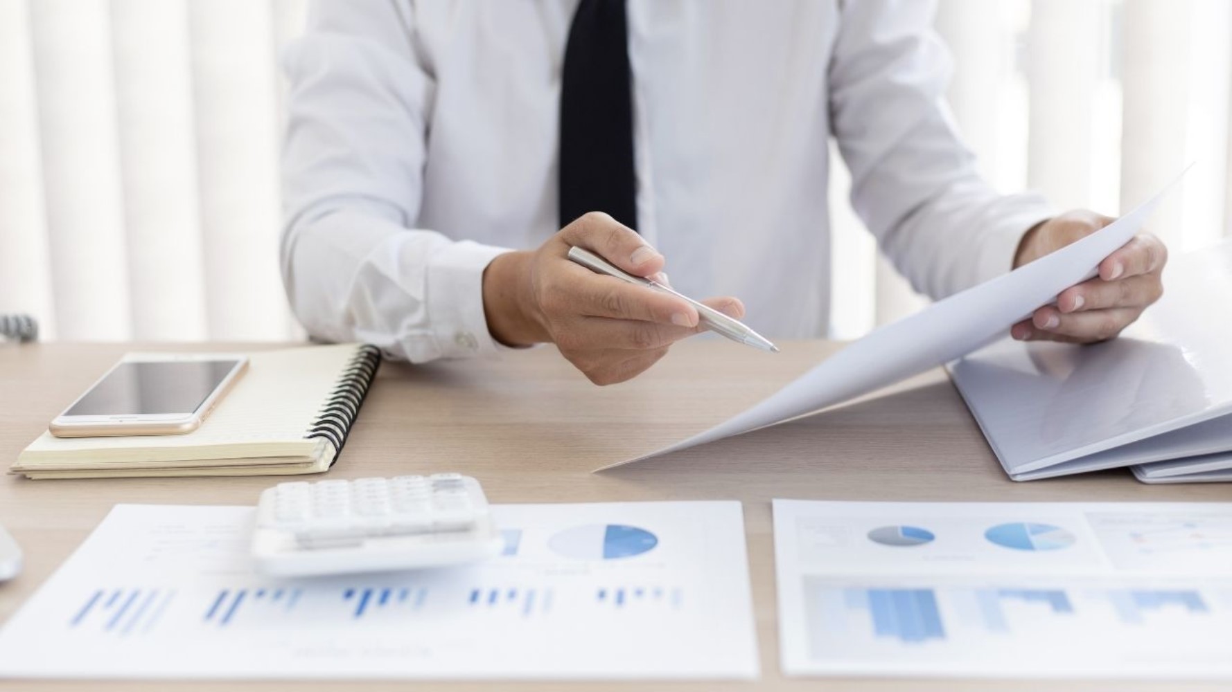 Crescono le aspettative per l'aumento del salario minimo 2025: ecco le possibili cifre...