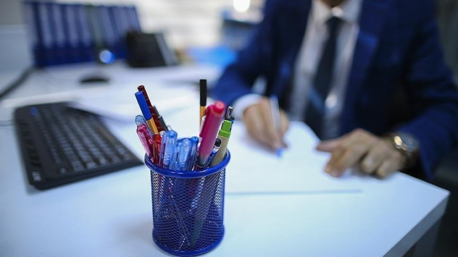 Crescono le aspettative per l'aumento del salario minimo 2025: ecco le possibili cifre...